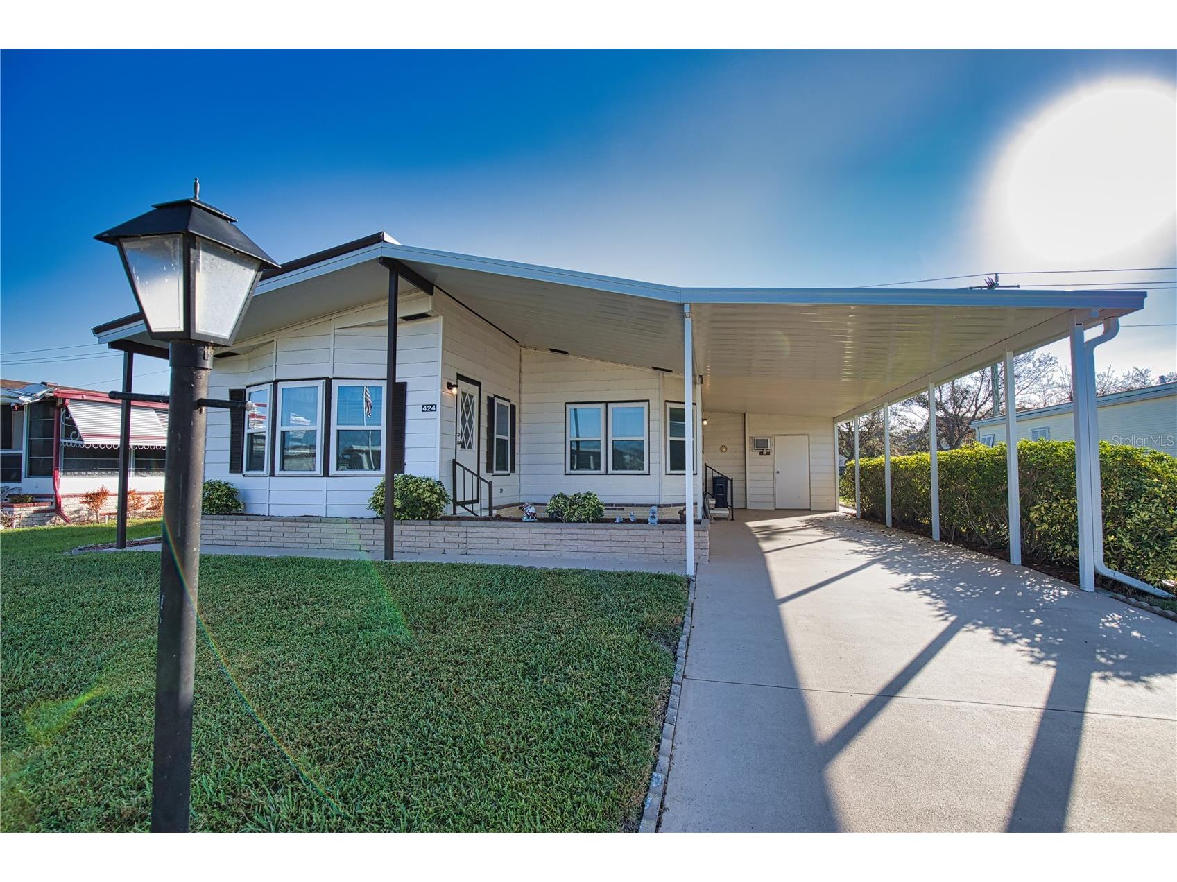424 Tarde Logo Circle North Port FL 34287 TB8492886 image37