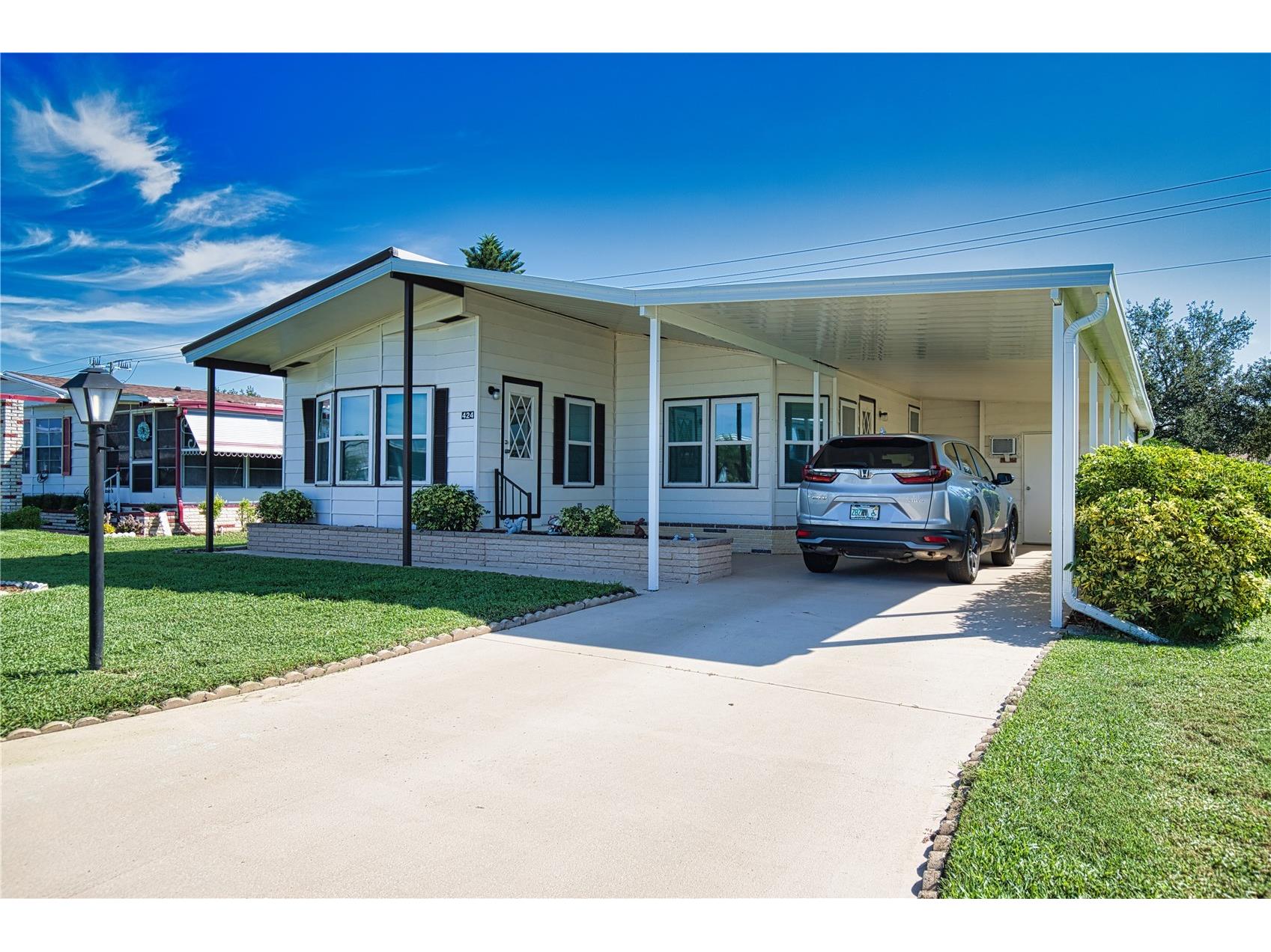 424 Tarde Logo Circle North Port FL 34287 TB8492886 image38