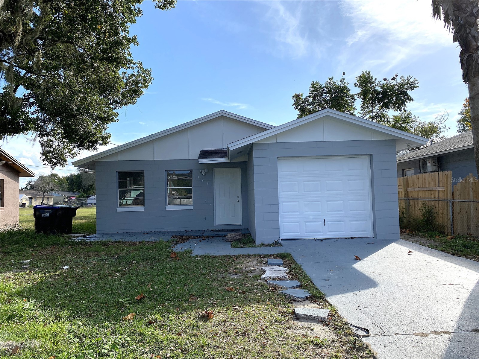 424 W 5th Street Apopka FL 32703 O6370439 image1