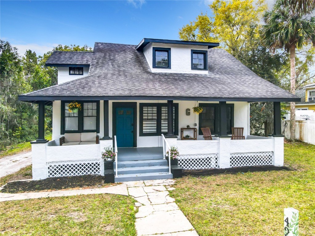 424 W Church Street Deland FL 32720 V4934899 image1