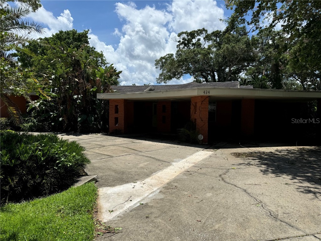 424 W Davis Boulevard Tampa FL 33606 J978656 image1
