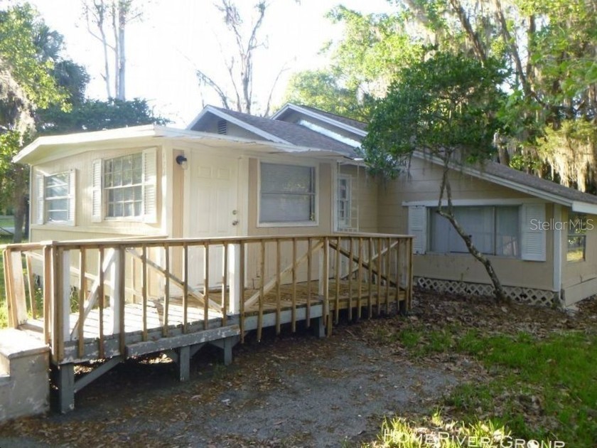 424 W Dr M L King Jr Boulevard Brooksville FL 34601 U8201007 image1