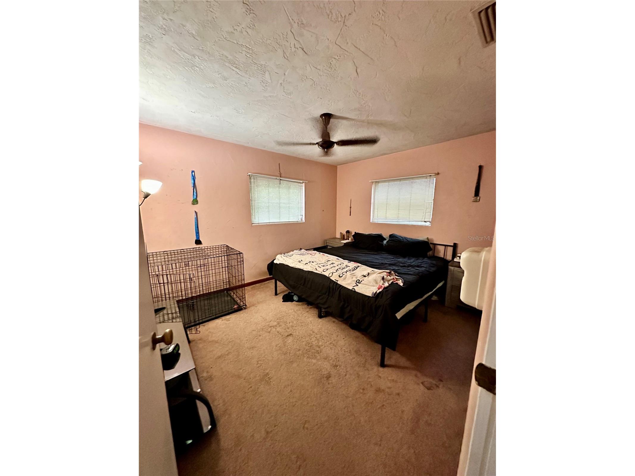 424 W Hogle Avenue Deland FL 32720 V4947458 image10