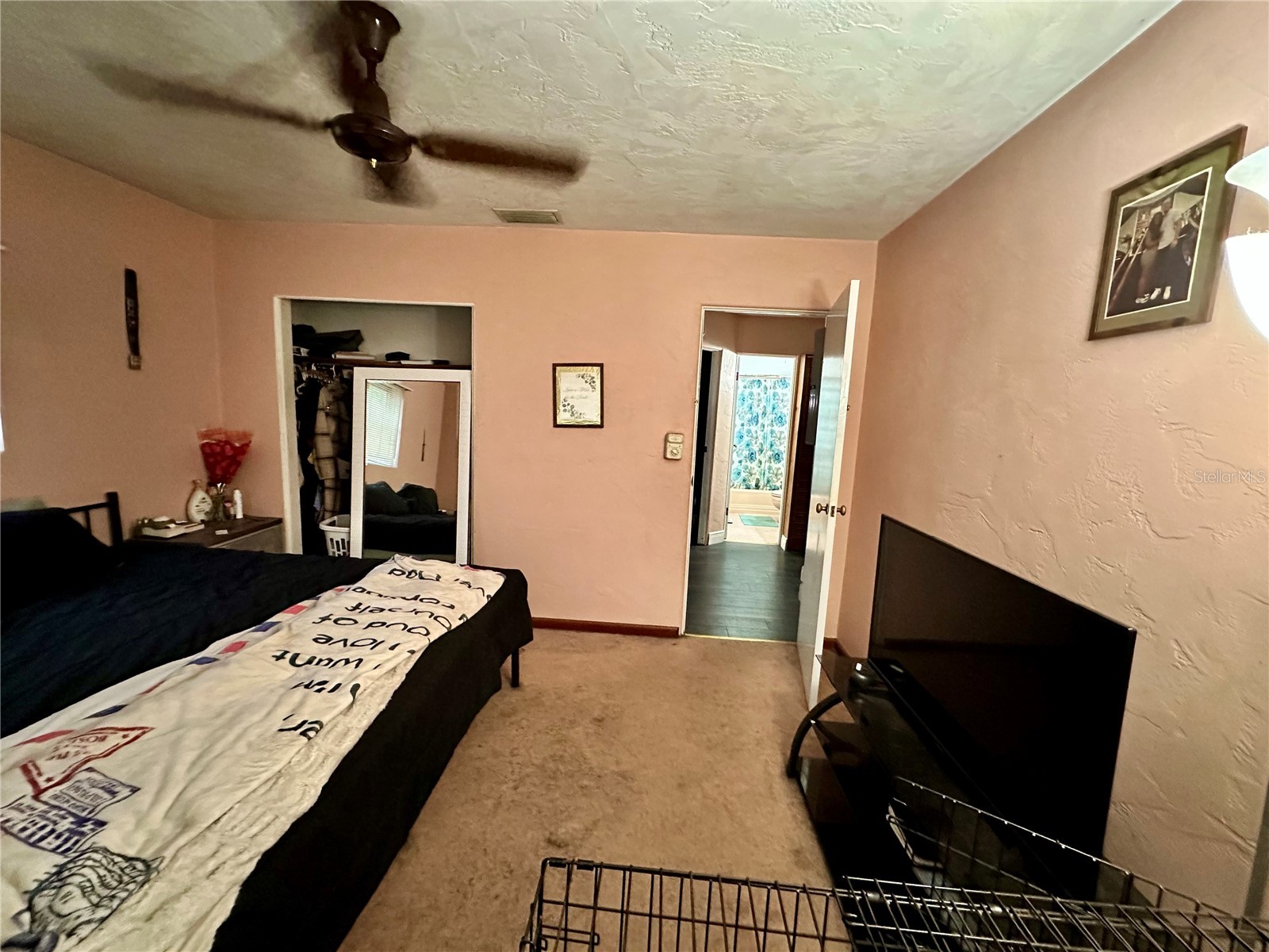 424 W Hogle Avenue Deland FL 32720 V4947458 image11