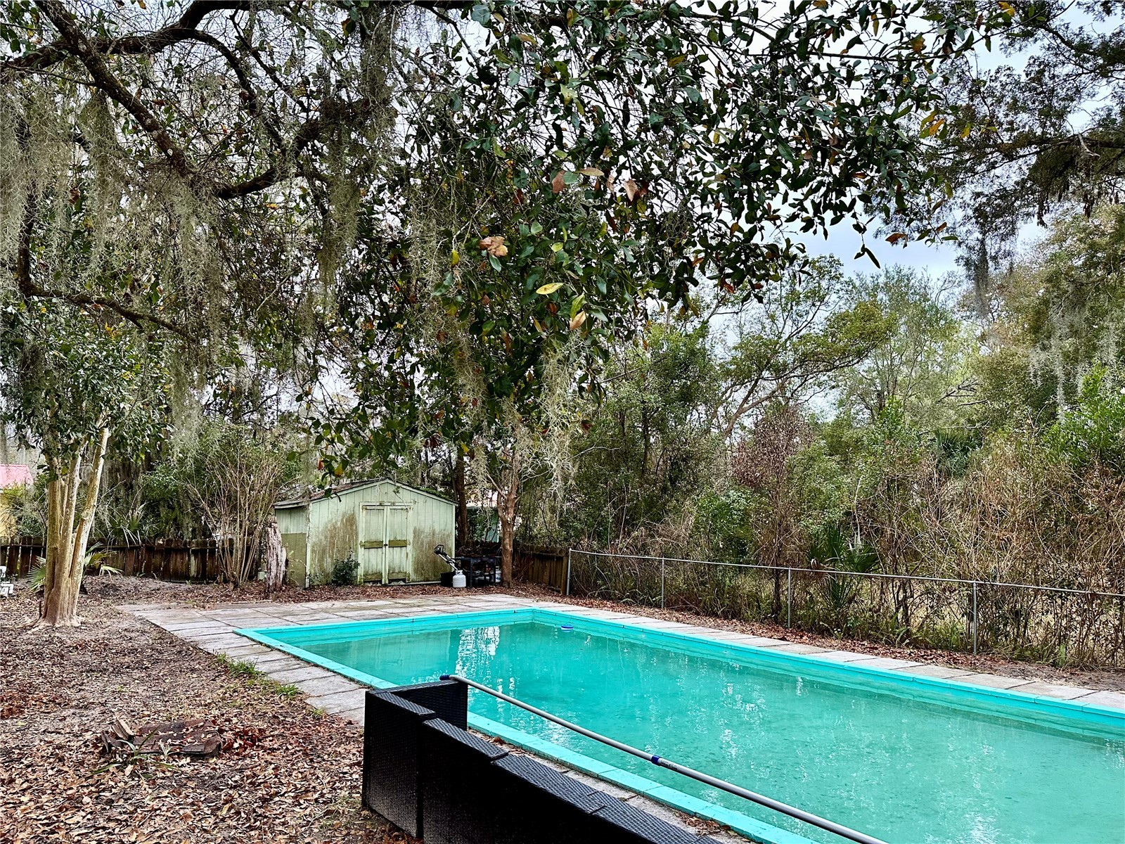 424 W Hogle Avenue Deland FL 32720 V4947458 image12