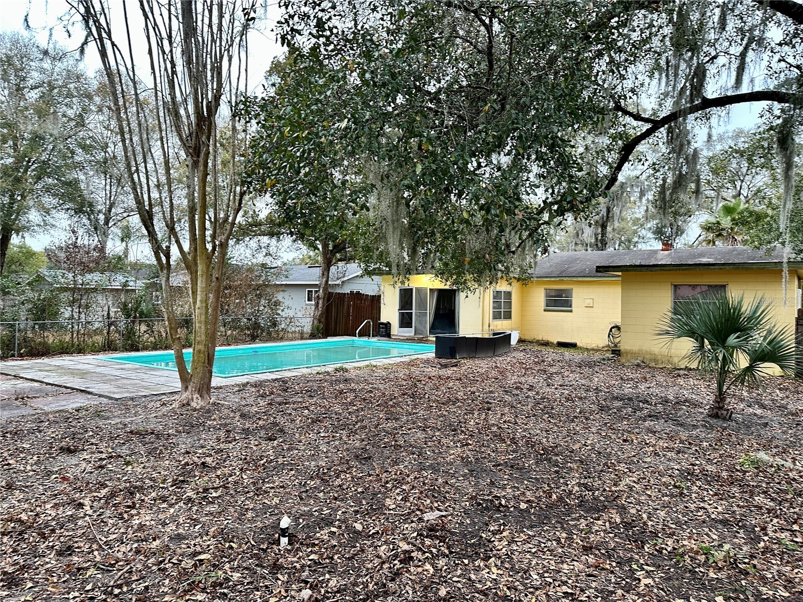 424 W Hogle Avenue Deland FL 32720 V4947458 image13