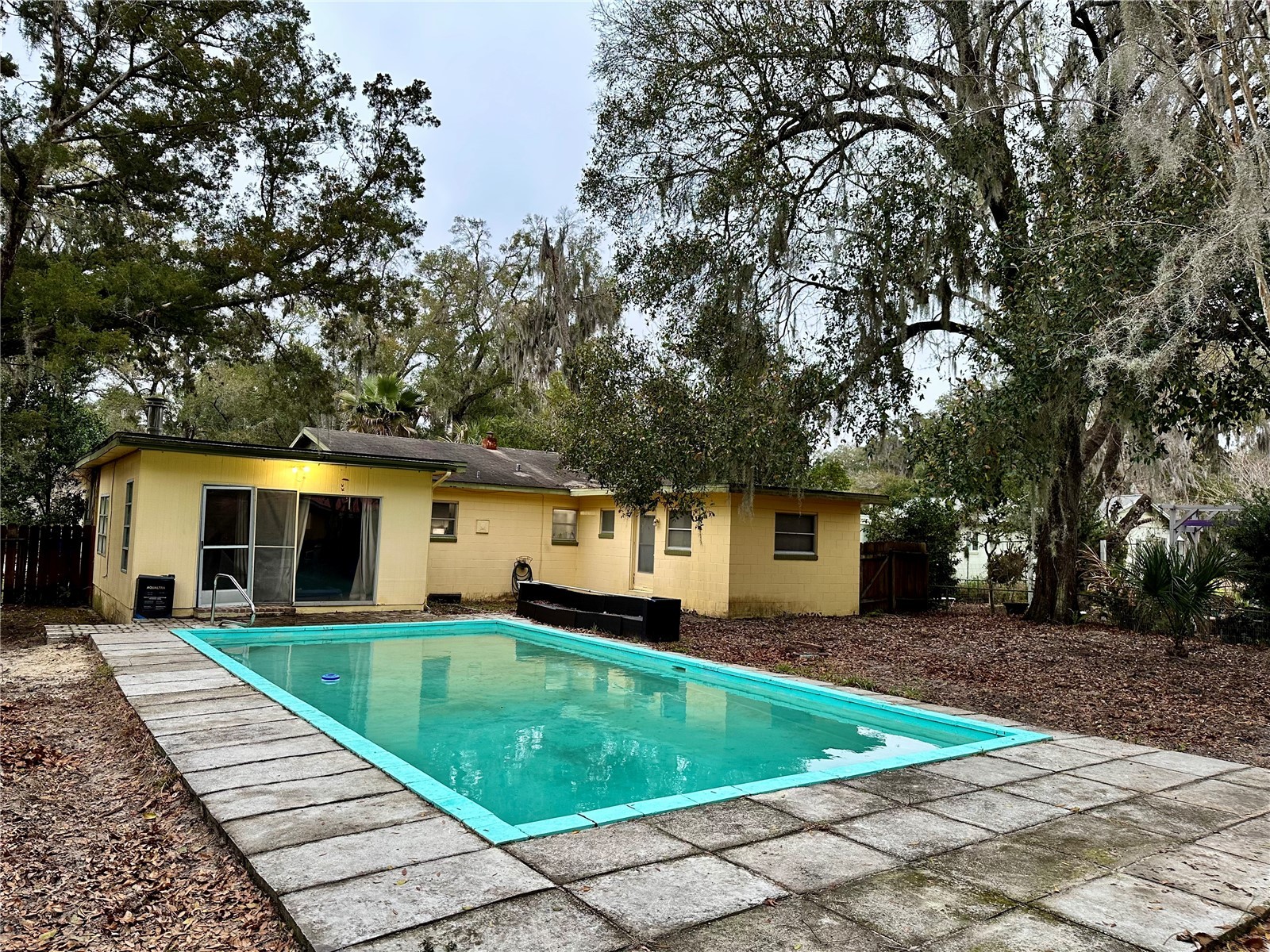 424 W Hogle Avenue Deland FL 32720 V4947458 image14