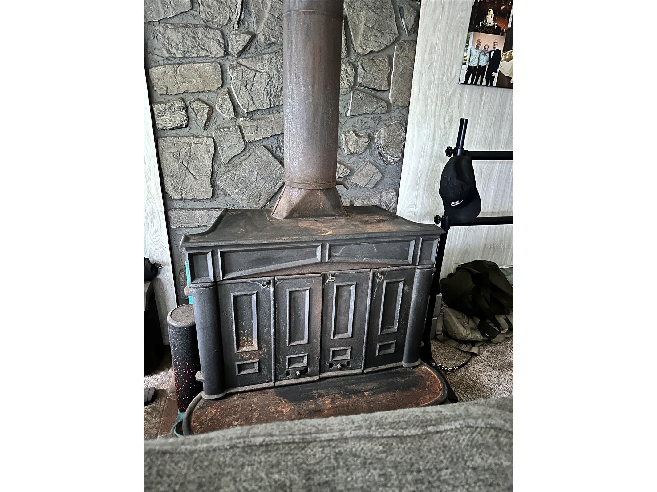 424 W Hogle Avenue Deland FL 32720 V4947458 image15
