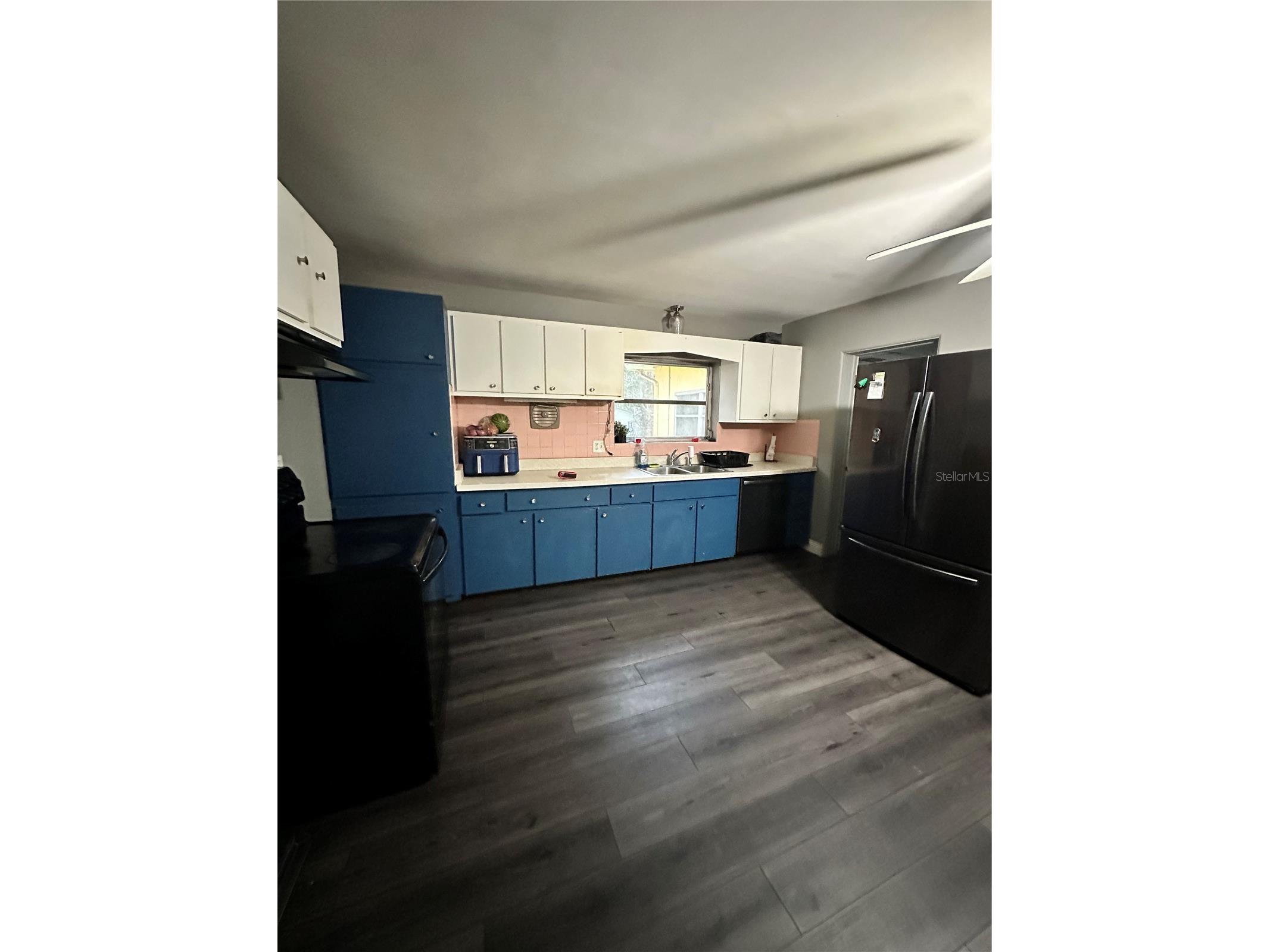 424 W Hogle Avenue Deland FL 32720 V4947458 image16