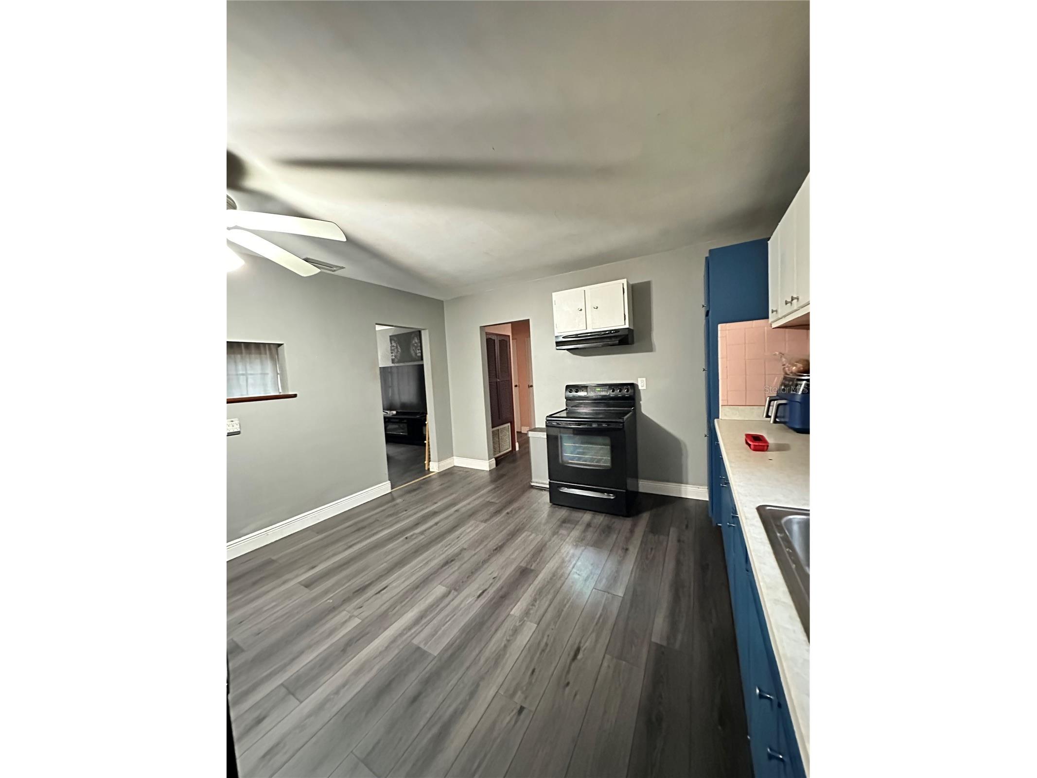 424 W Hogle Avenue Deland FL 32720 V4947458 image17