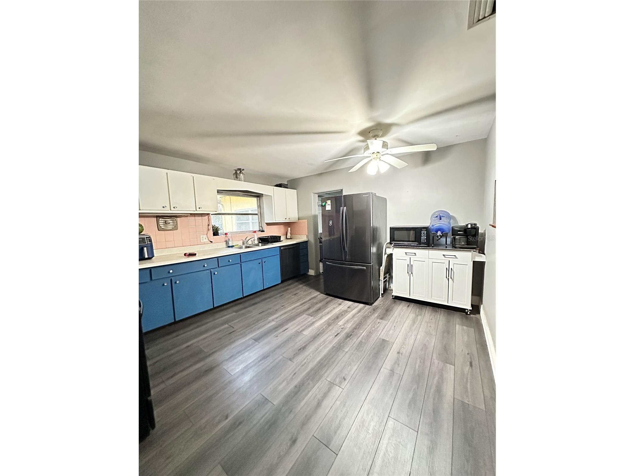 424 W Hogle Avenue Deland FL 32720 V4947458 image18