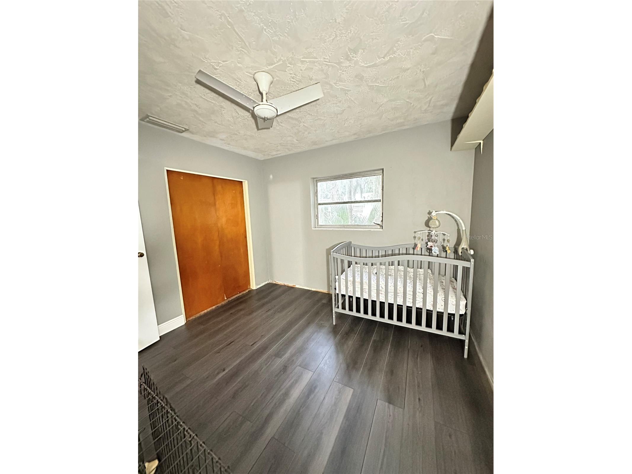 424 W Hogle Avenue Deland FL 32720 V4947458 image19
