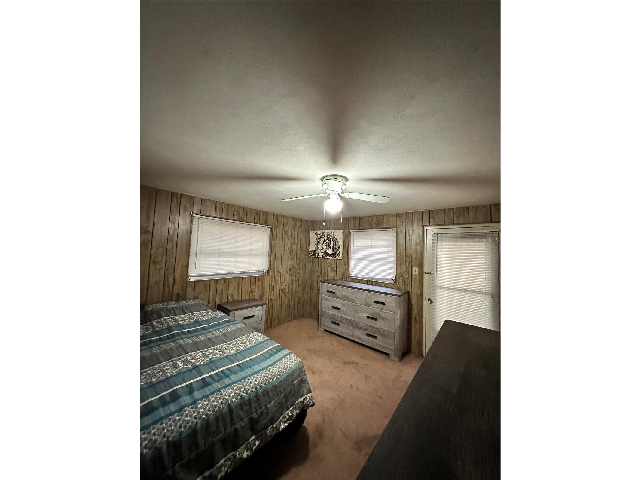 424 W Hogle Avenue Deland FL 32720 V4947458 image20