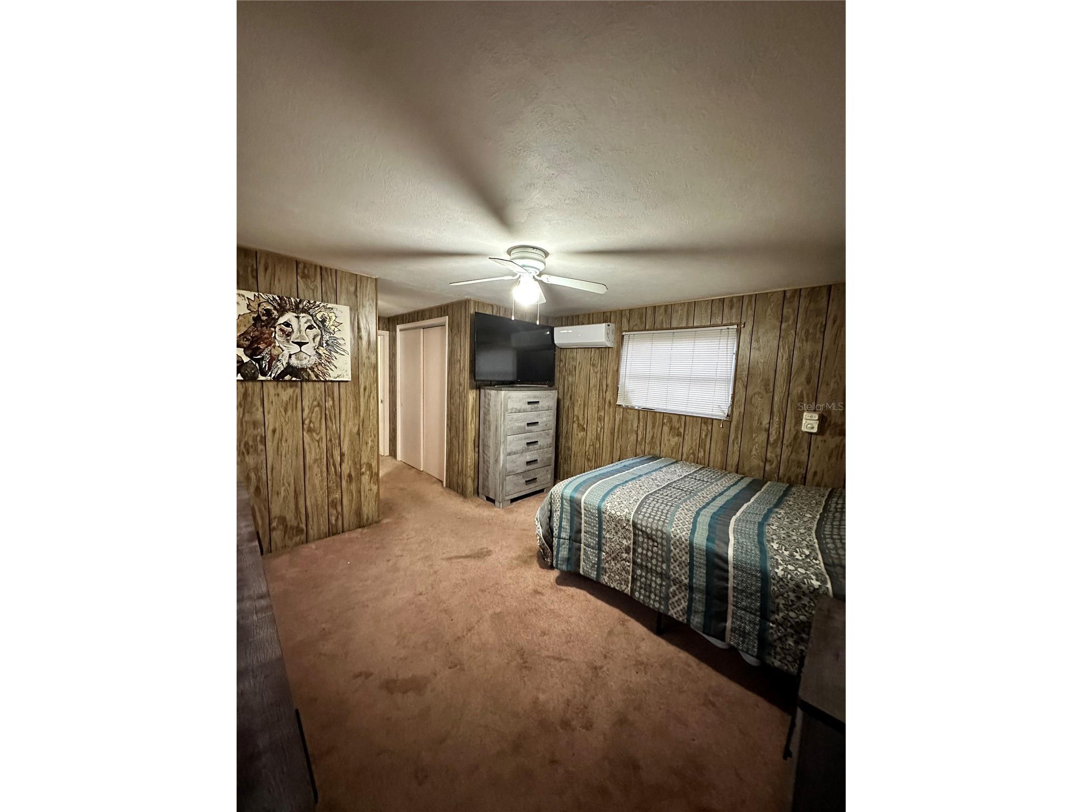 424 W Hogle Avenue Deland FL 32720 V4947458 image21