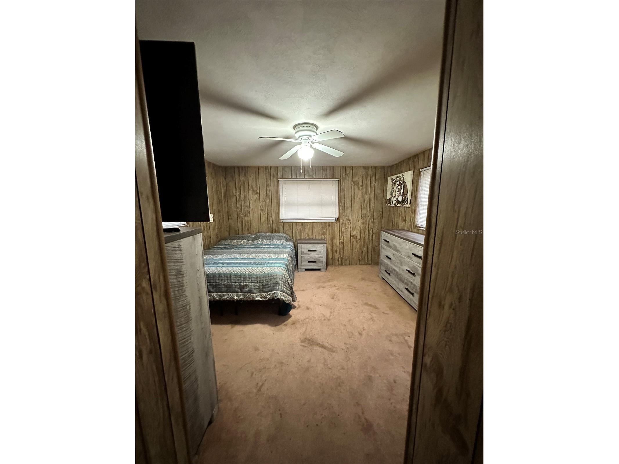 424 W Hogle Avenue Deland FL 32720 V4947458 image22