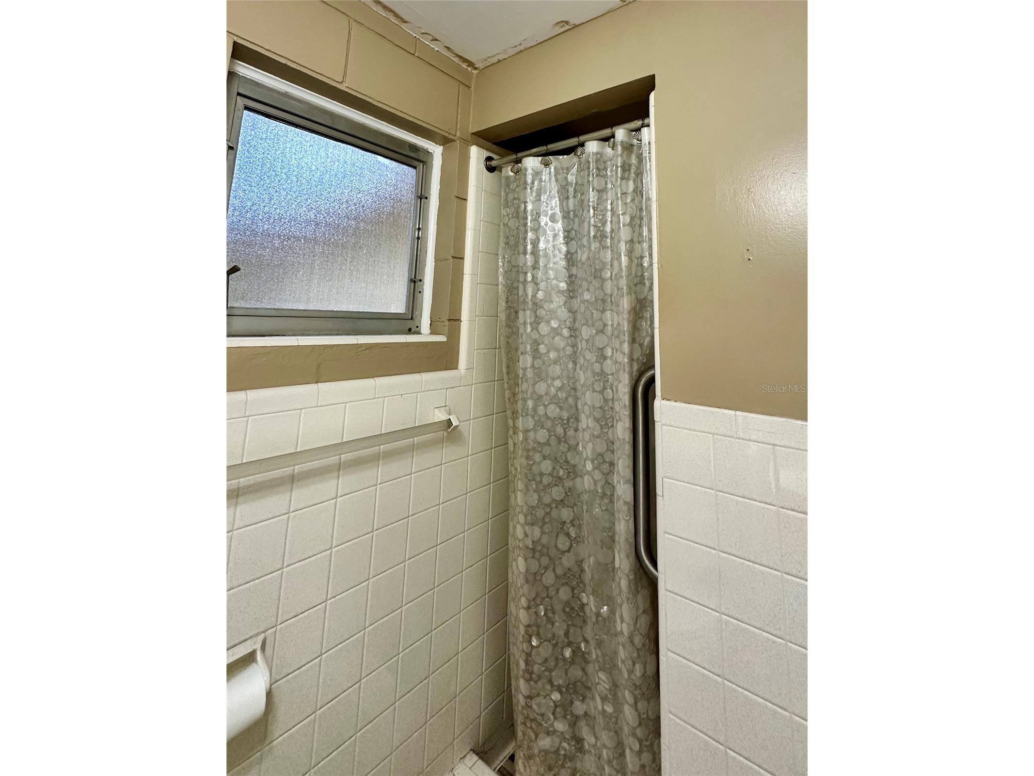 424 W Hogle Avenue Deland FL 32720 V4947458 image23
