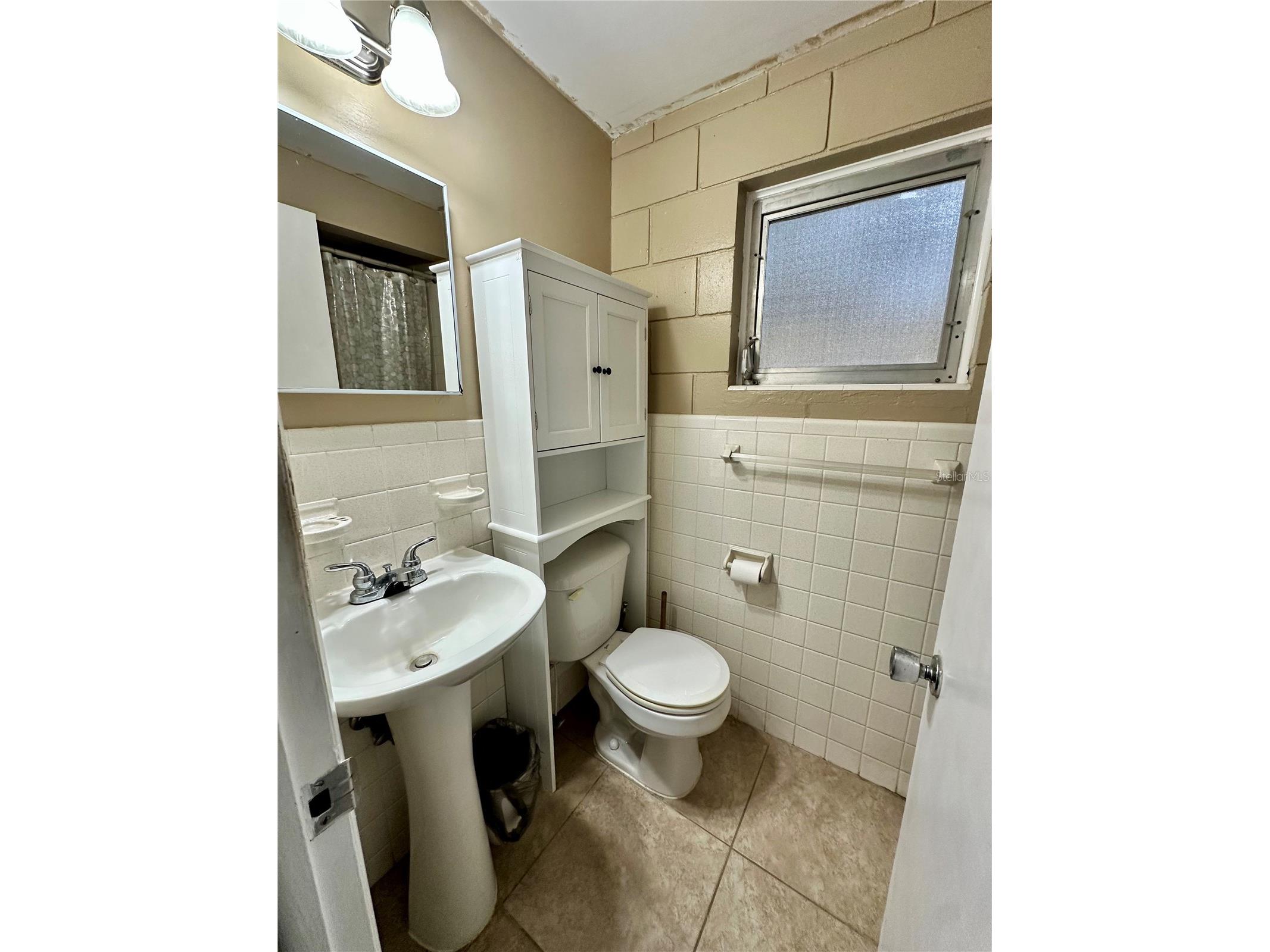 424 W Hogle Avenue Deland FL 32720 V4947458 image24