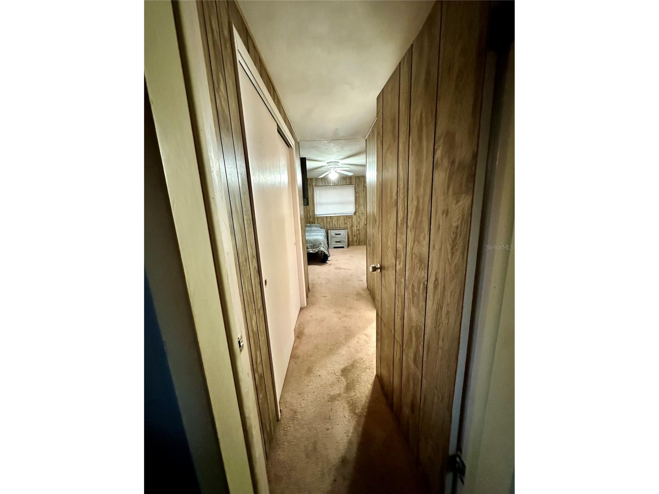 424 W Hogle Avenue Deland FL 32720 V4947458 image25