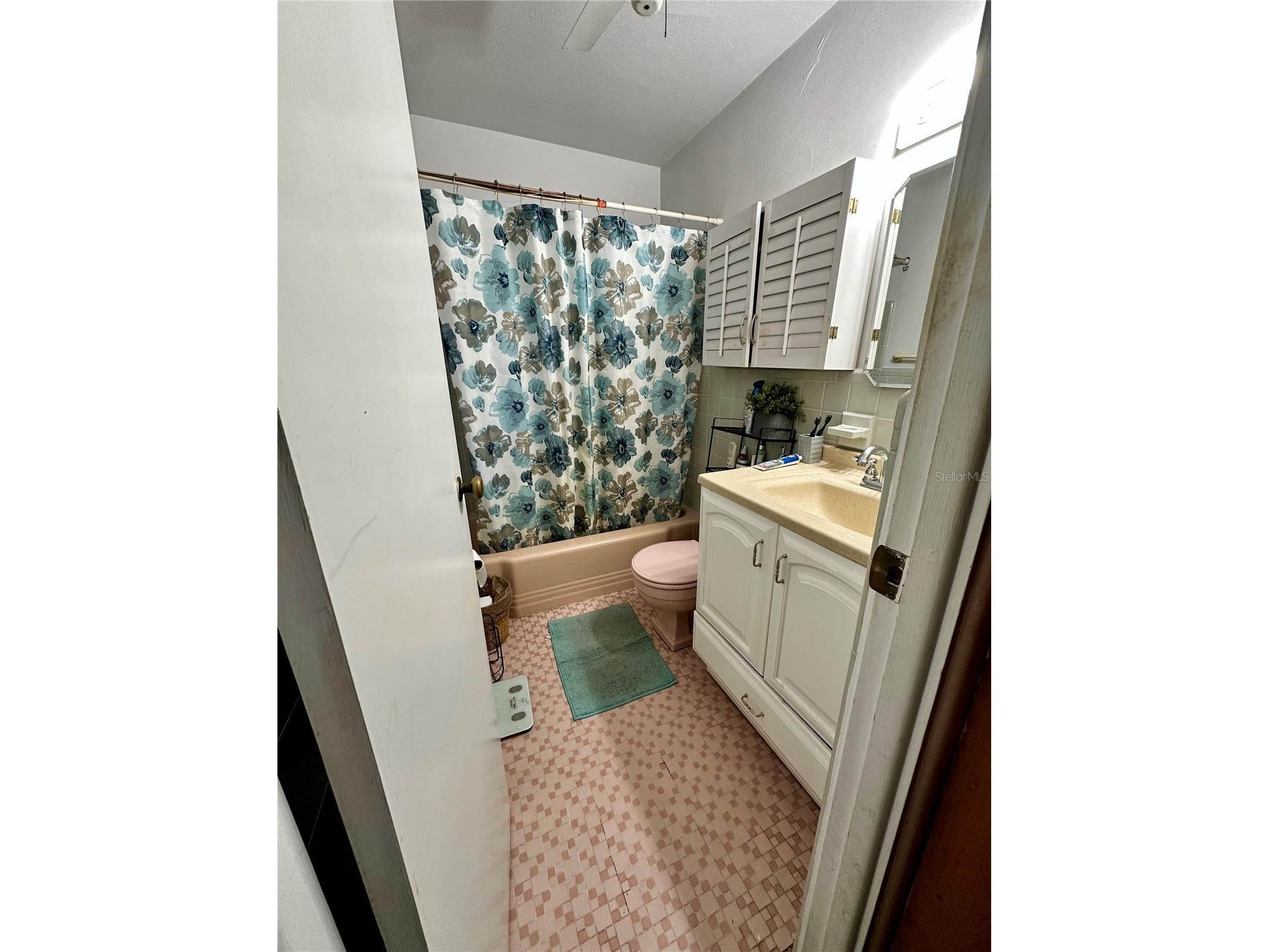 424 W Hogle Avenue Deland FL 32720 V4947458 image26