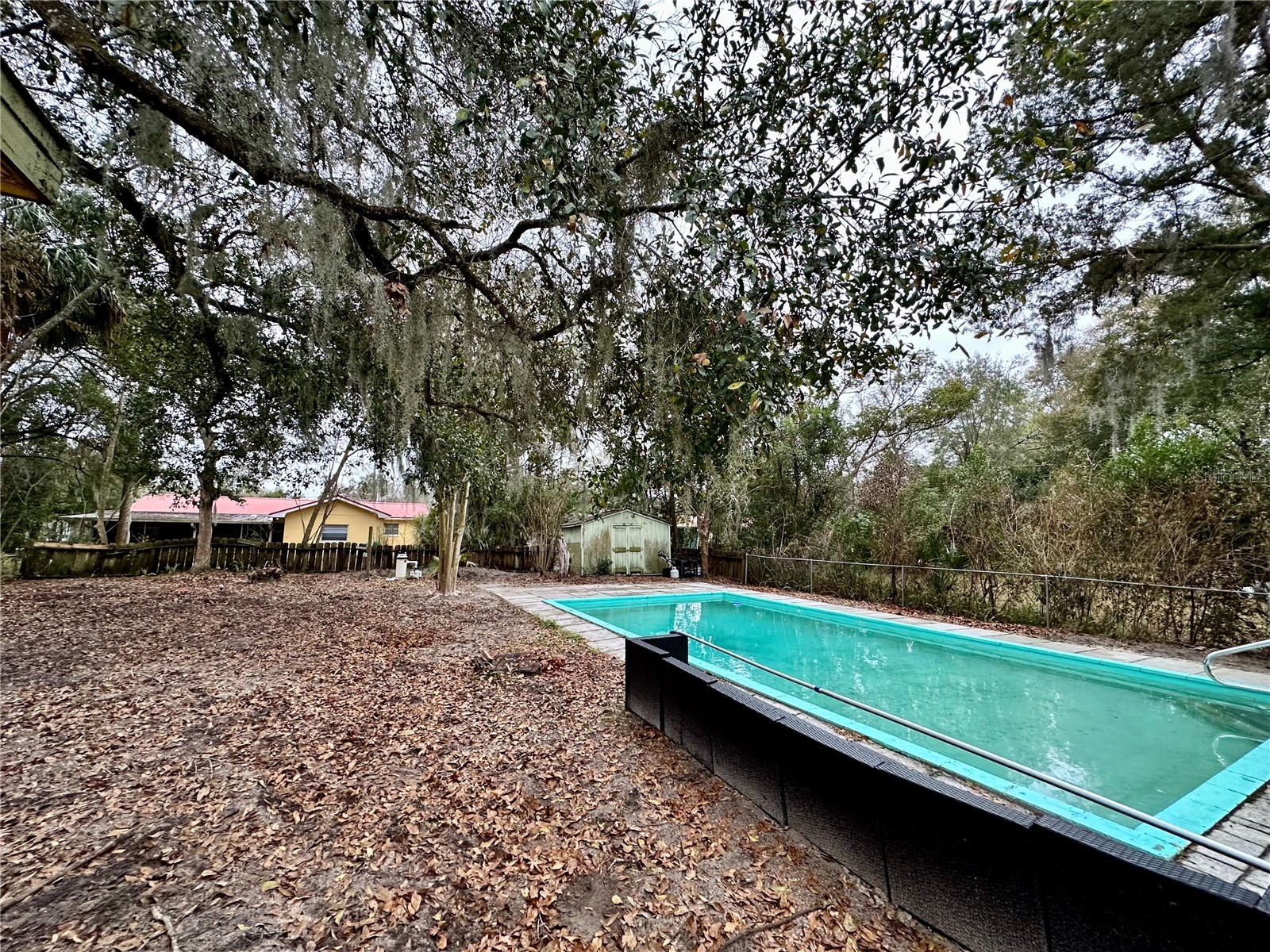 424 W Hogle Avenue Deland FL 32720 V4947458 image27