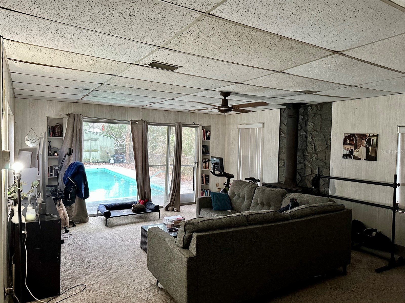 424 W Hogle Avenue Deland FL 32720 V4947458 image3