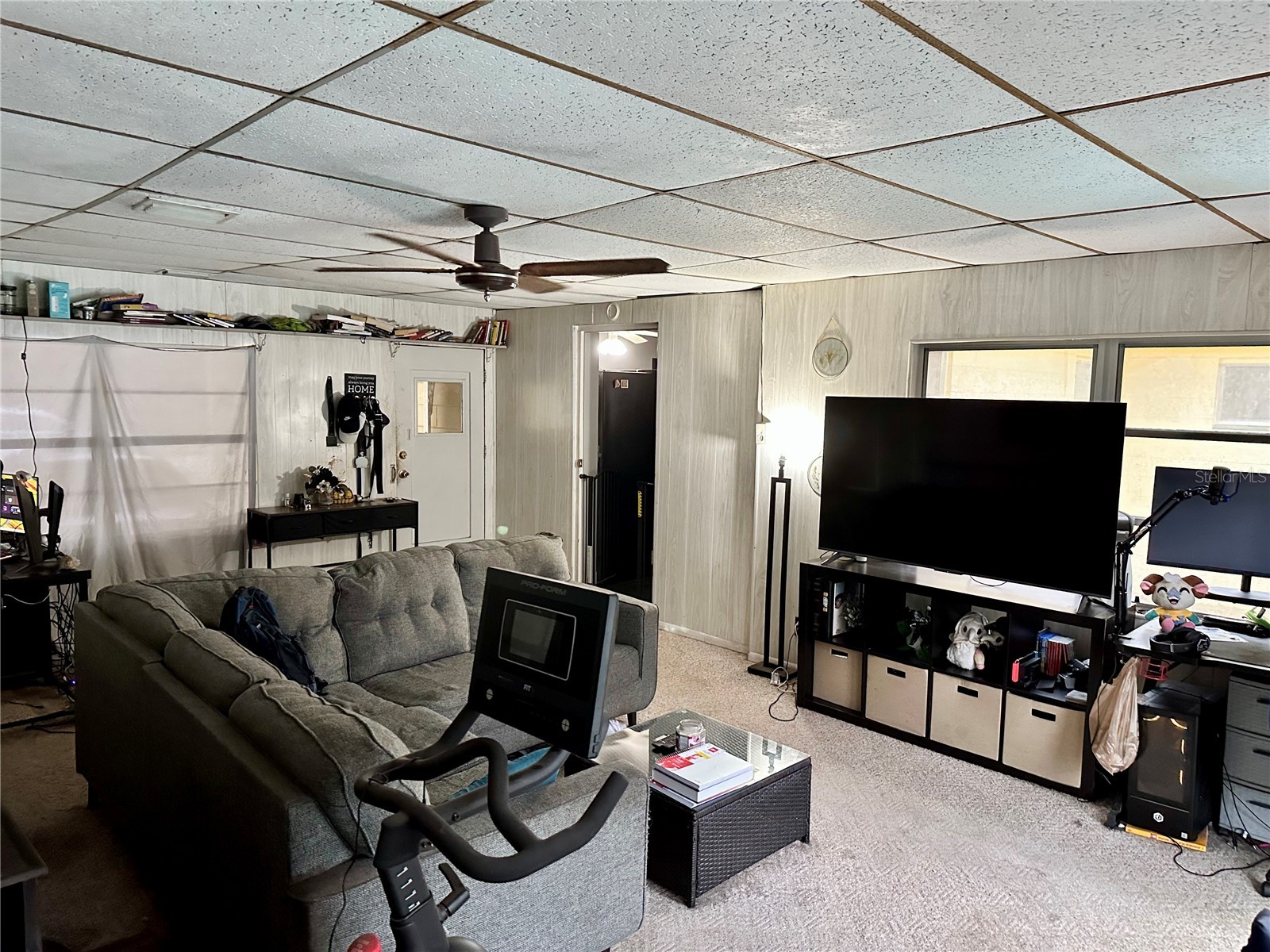 424 W Hogle Avenue Deland FL 32720 V4947458 image4