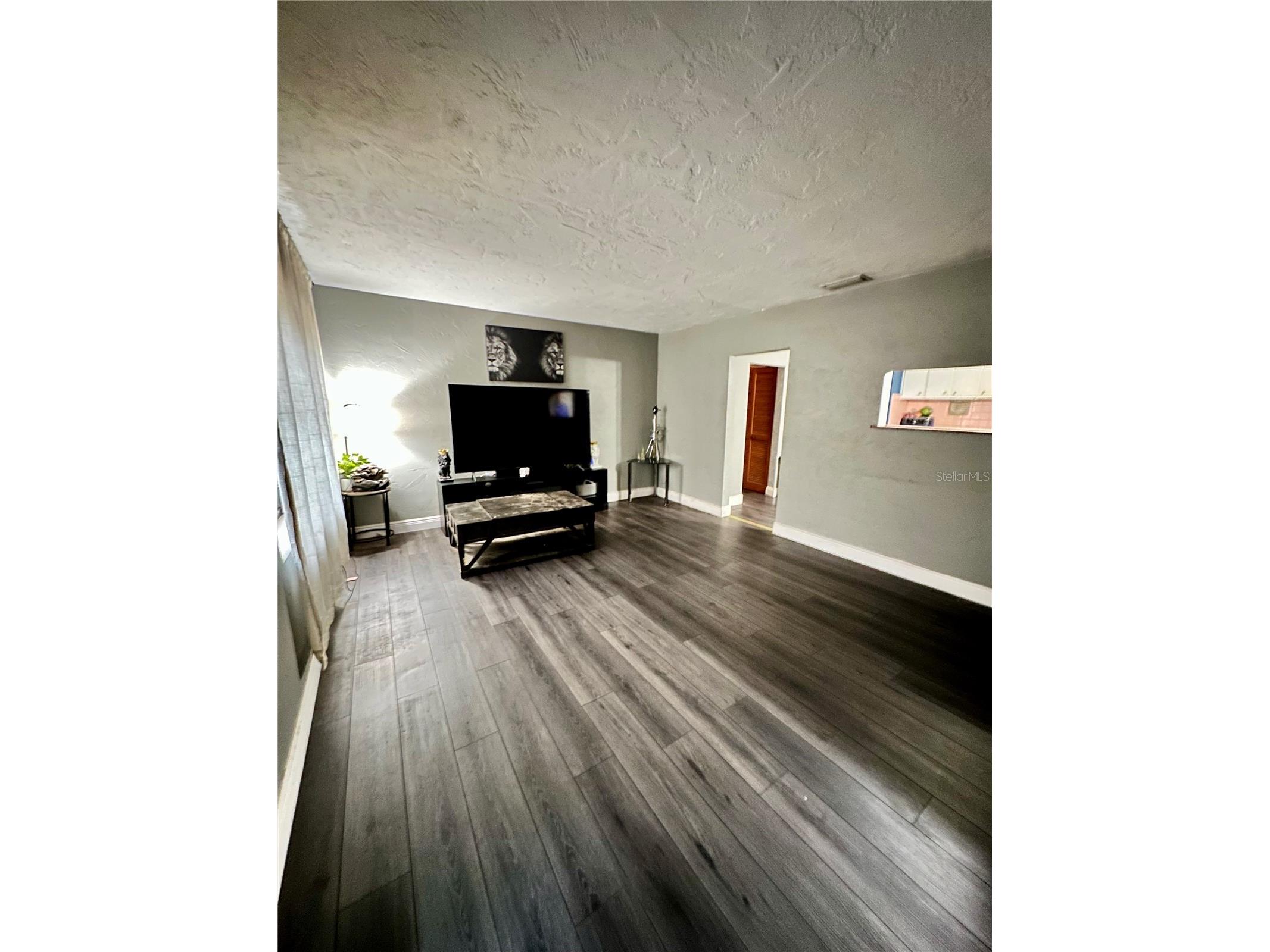 424 W Hogle Avenue Deland FL 32720 V4947458 image6