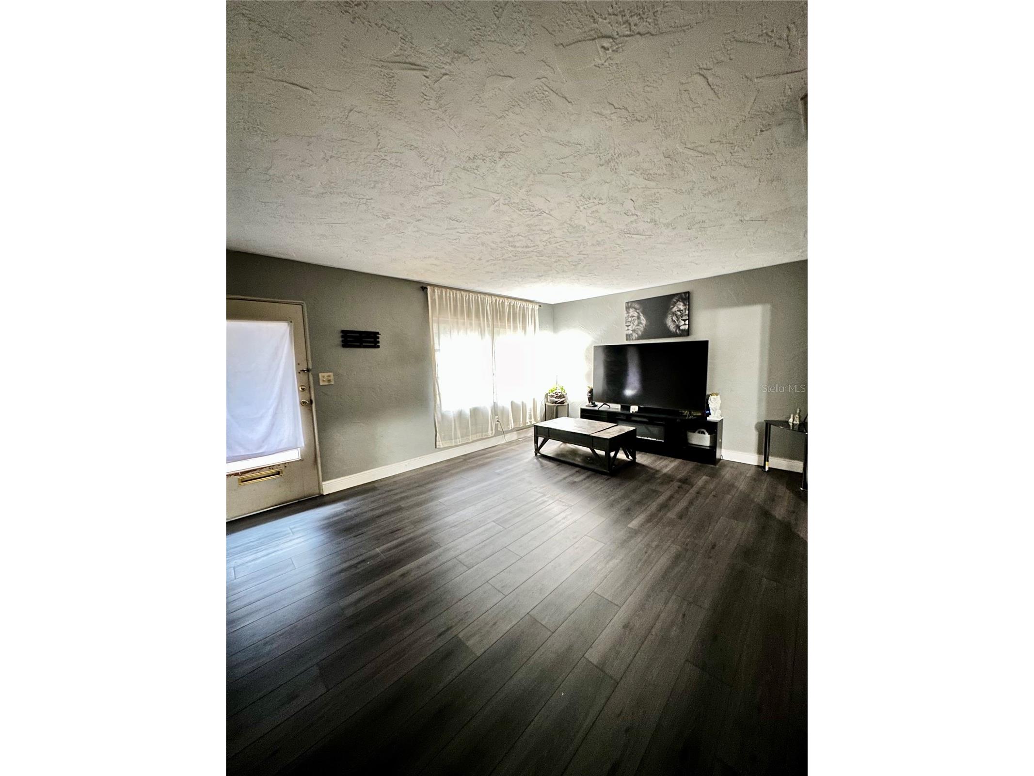 424 W Hogle Avenue Deland FL 32720 V4947458 image7
