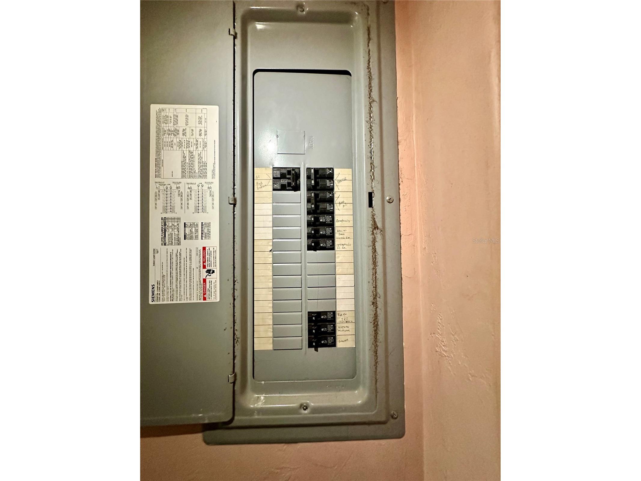 424 W Hogle Avenue Deland FL 32720 V4947458 image9