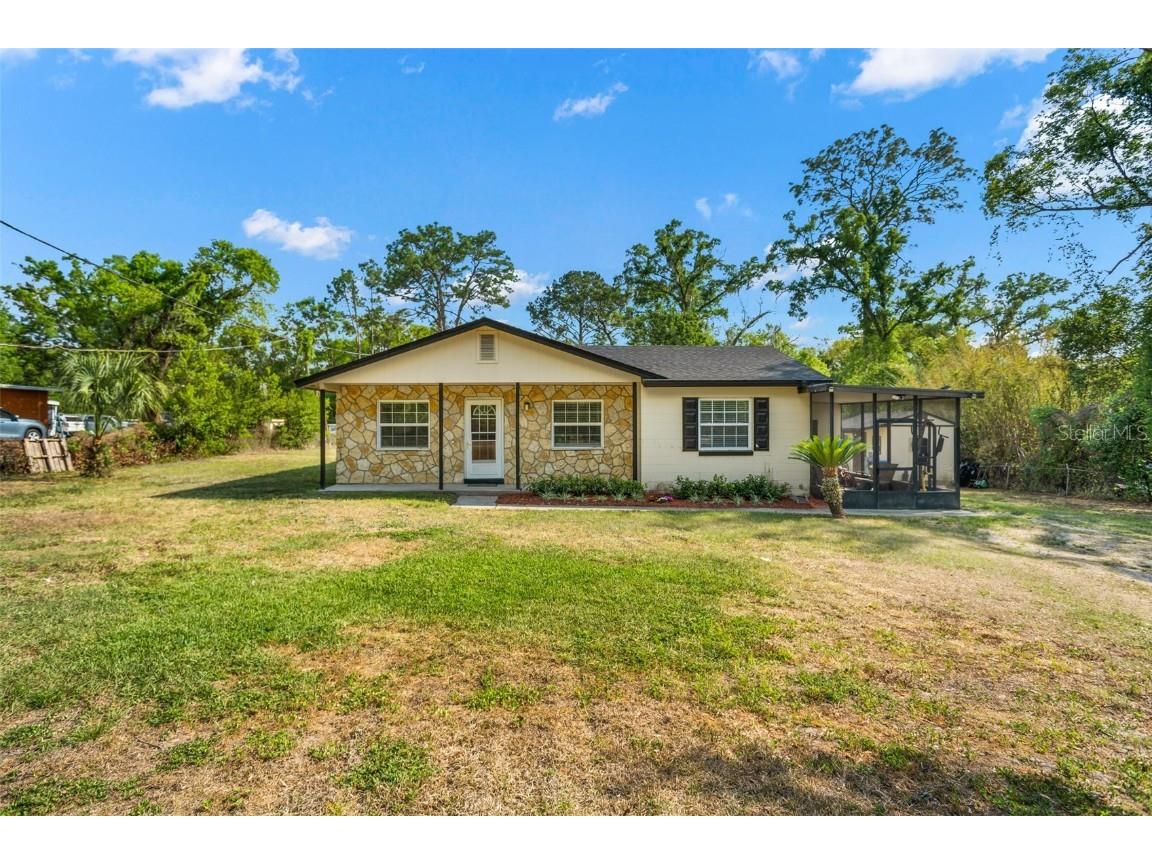 424 W Kelly Park Road Apopka FL 32712 O6101973 image1