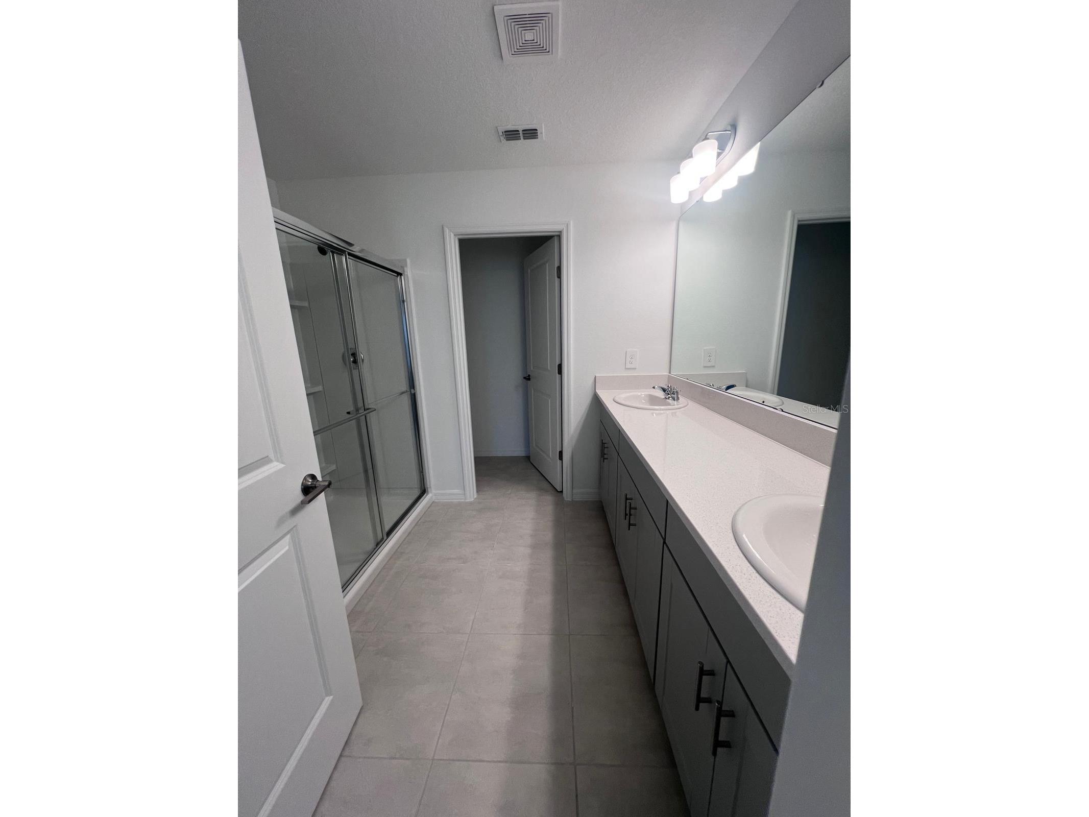 424 Wayland Drive Haines City FL 33844 S5147331 image10