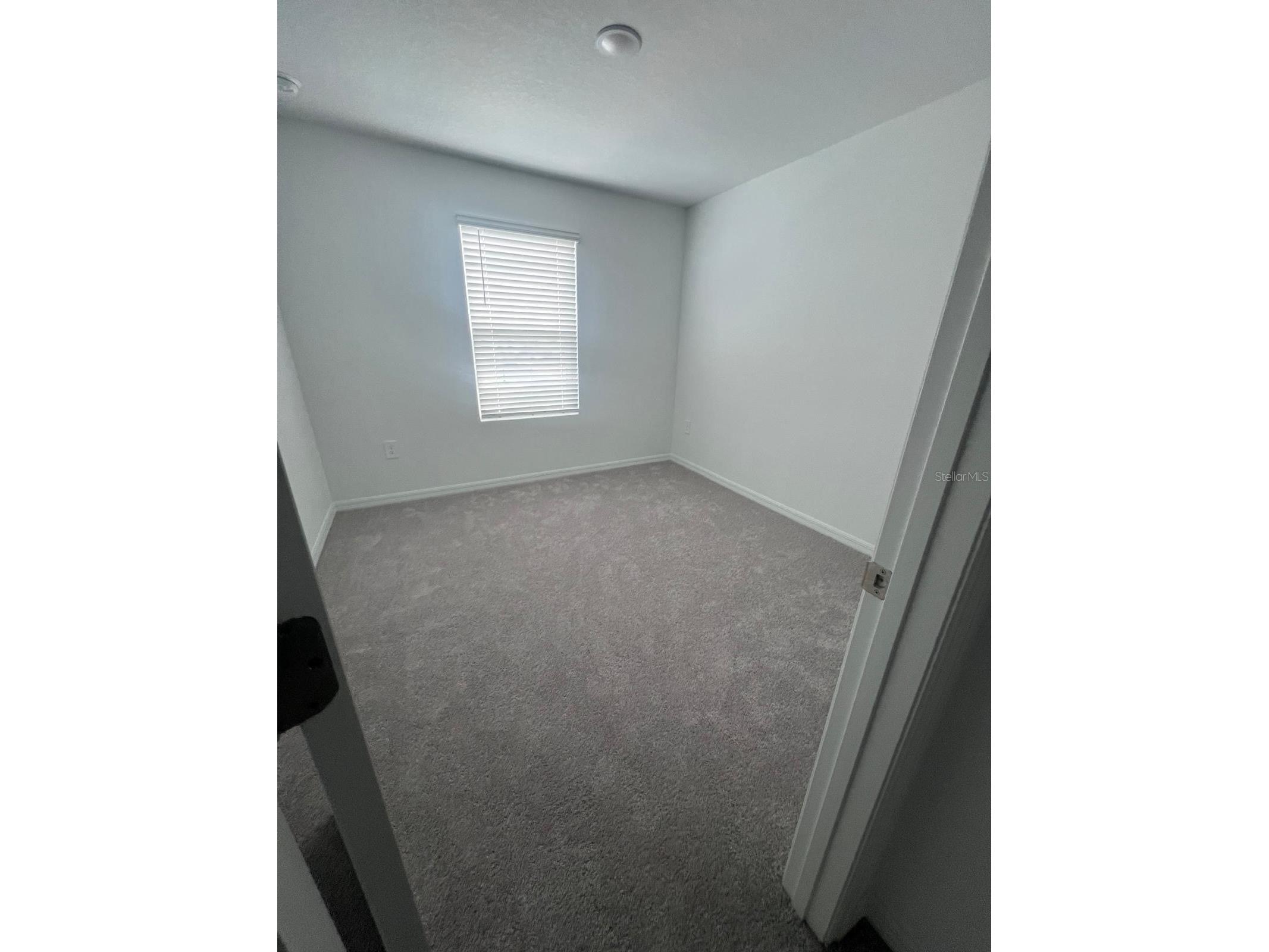 424 Wayland Drive Haines City FL 33844 S5147331 image11