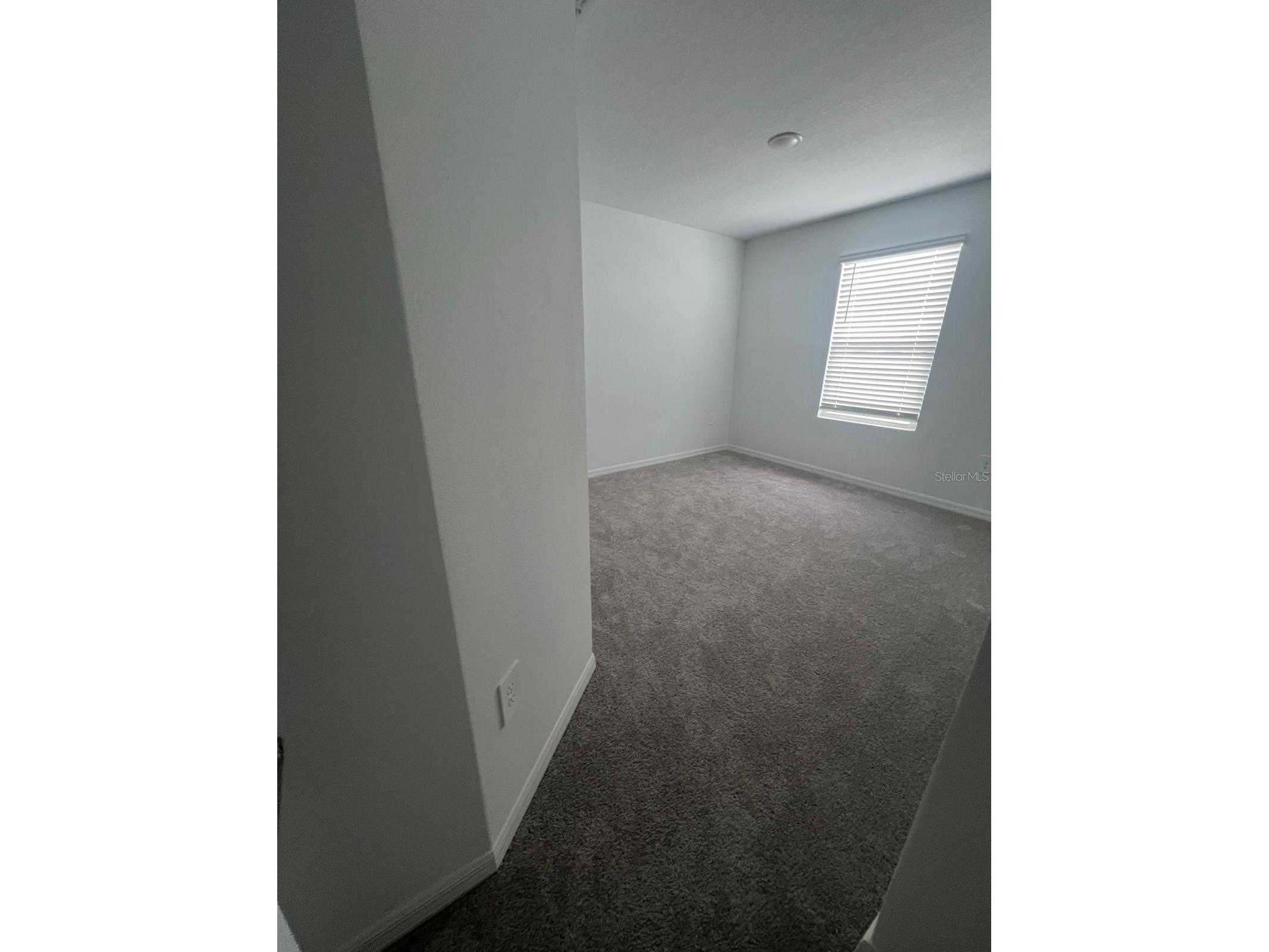 424 Wayland Drive Haines City FL 33844 S5147331 image12