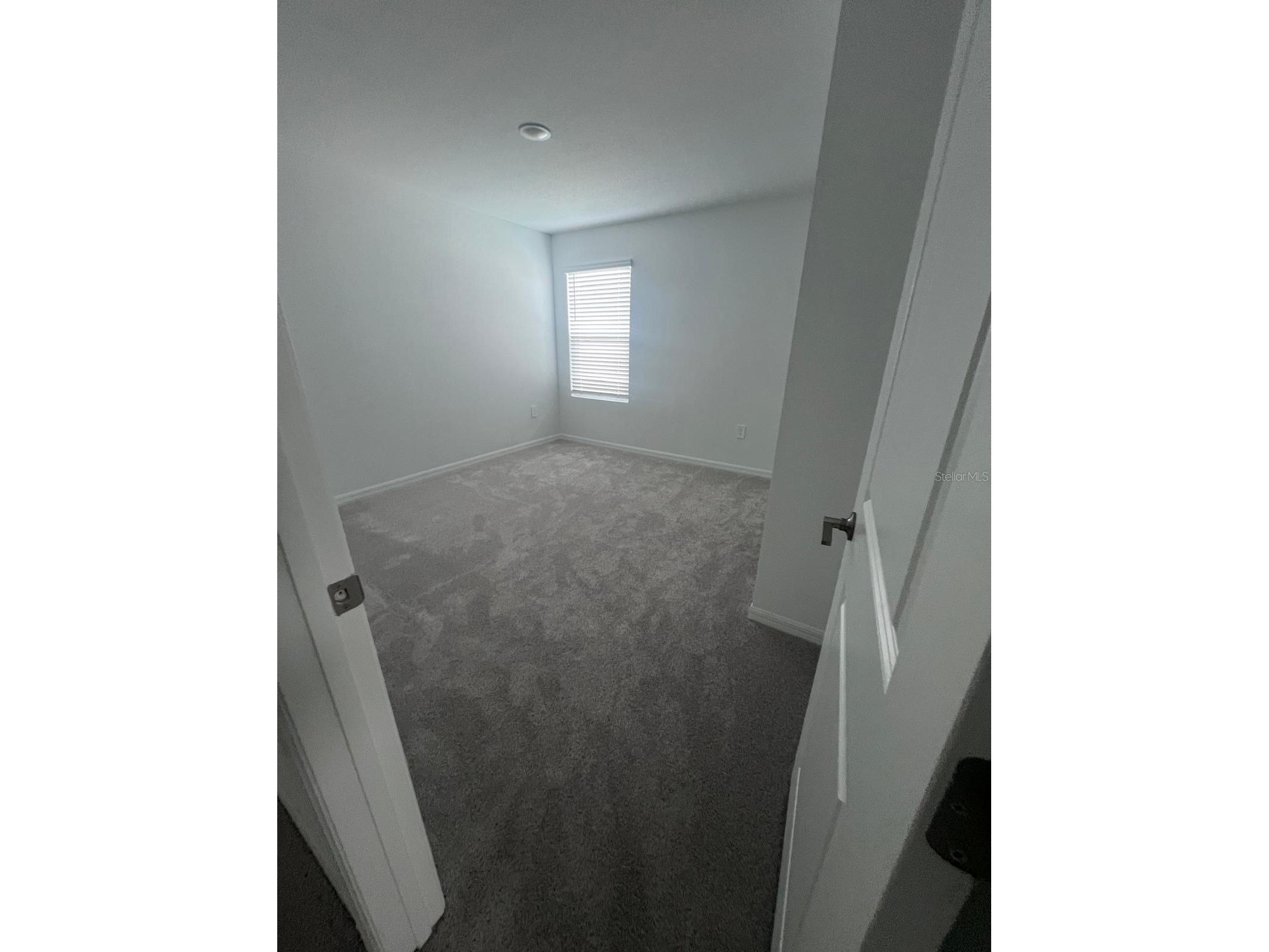 424 Wayland Drive Haines City FL 33844 S5147331 image13