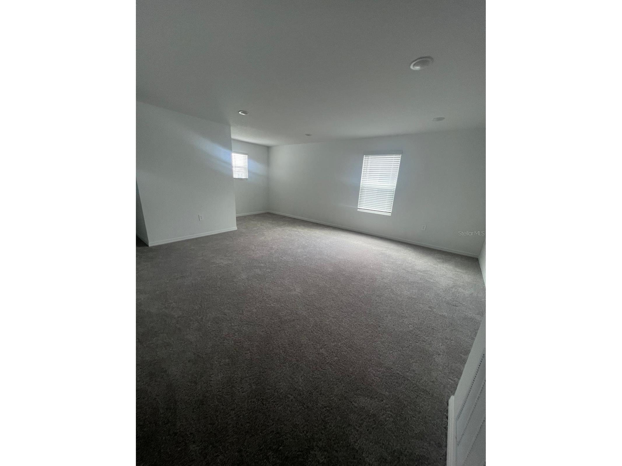 424 Wayland Drive Haines City FL 33844 S5147331 image14