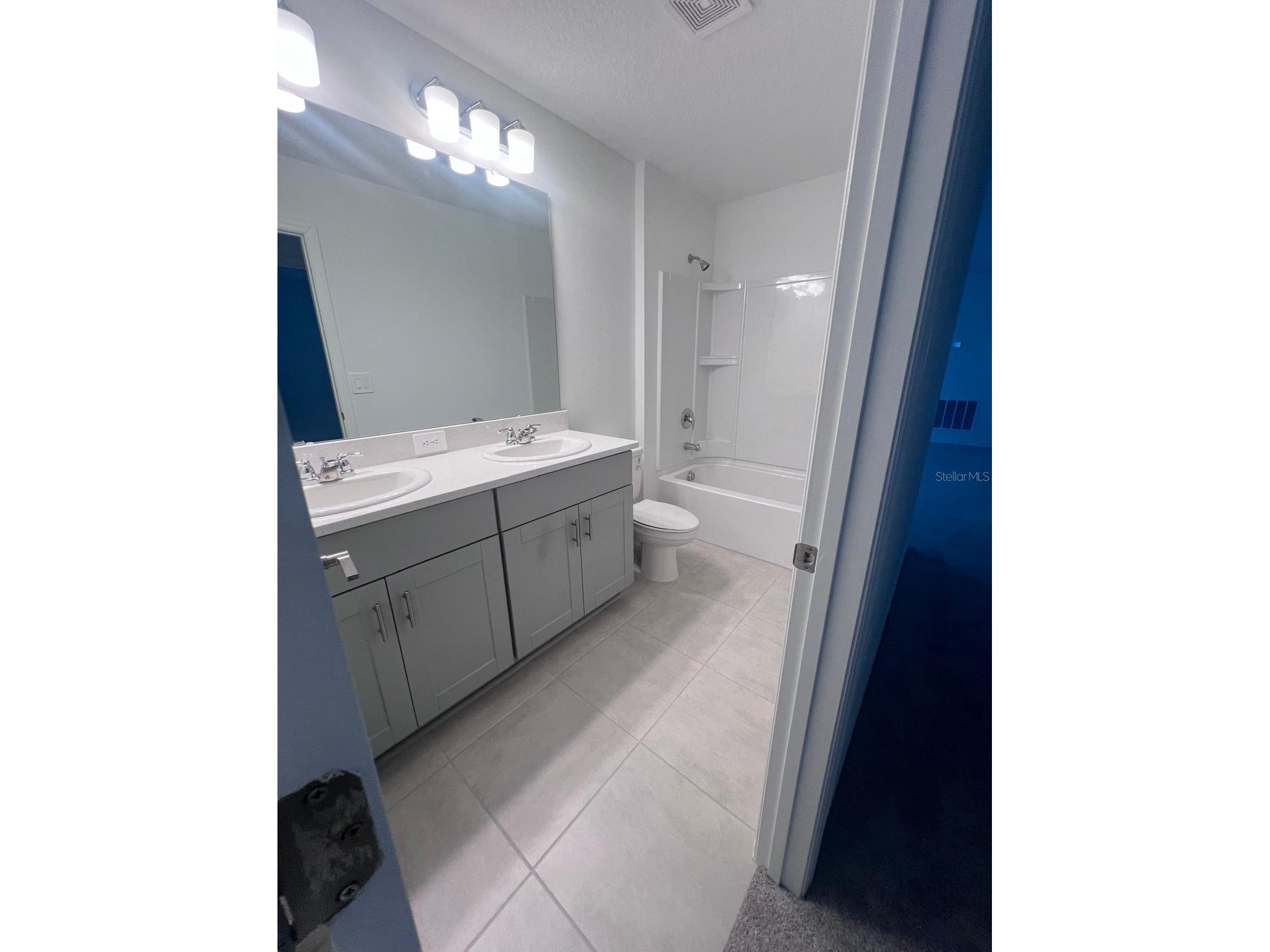 424 Wayland Drive Haines City FL 33844 S5147331 image16