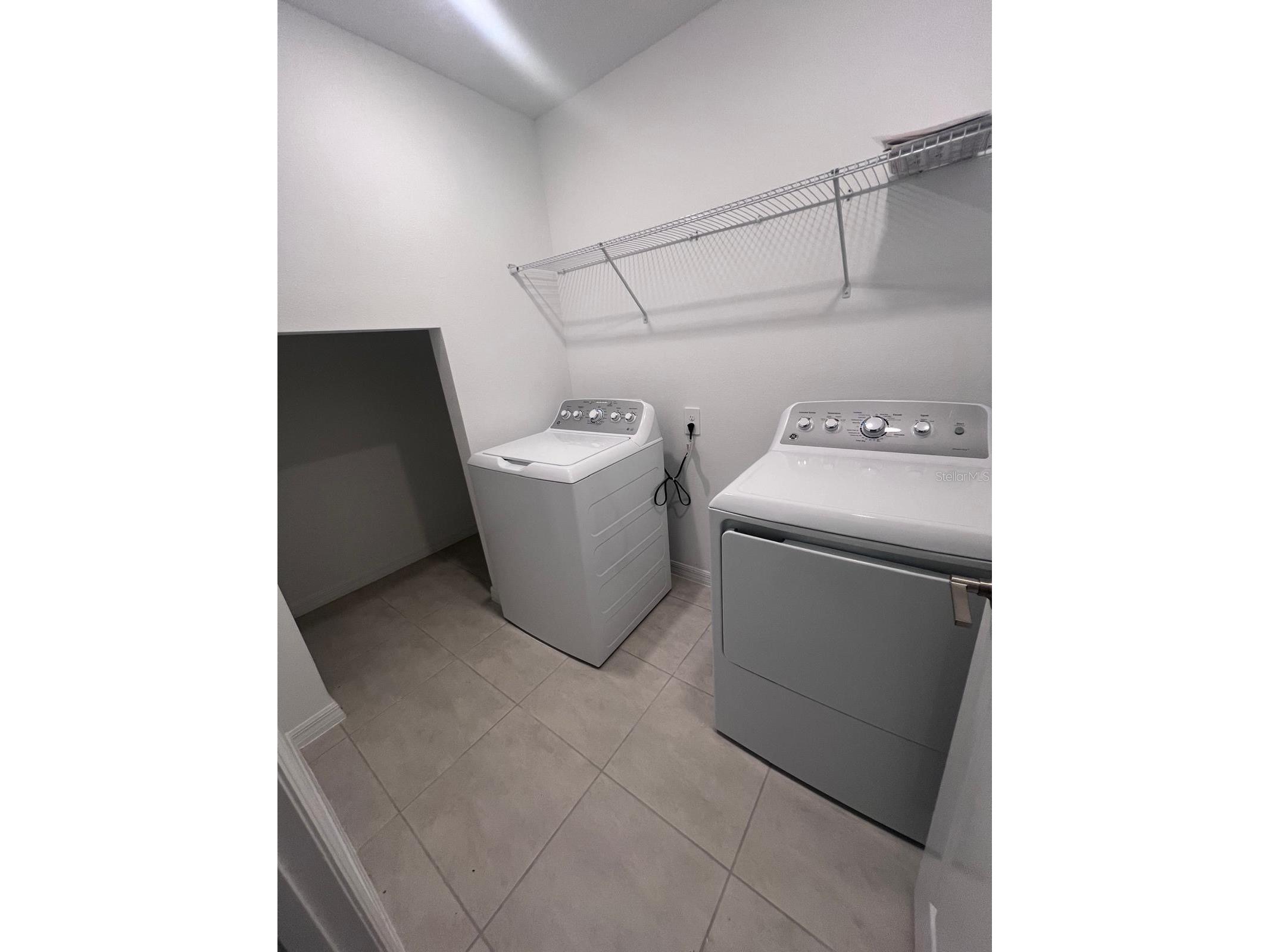 424 Wayland Drive Haines City FL 33844 S5147331 image17