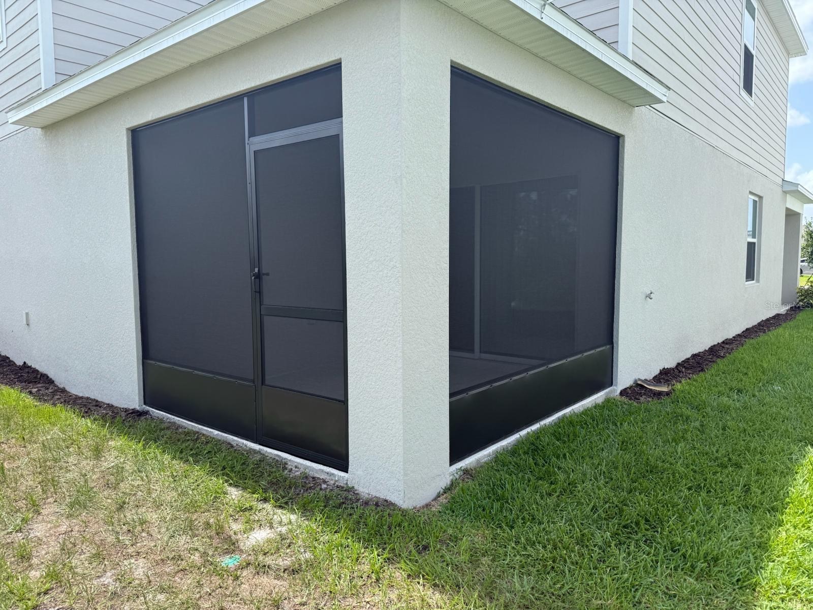424 Wayland Drive Haines City FL 33844 S5147331 image18