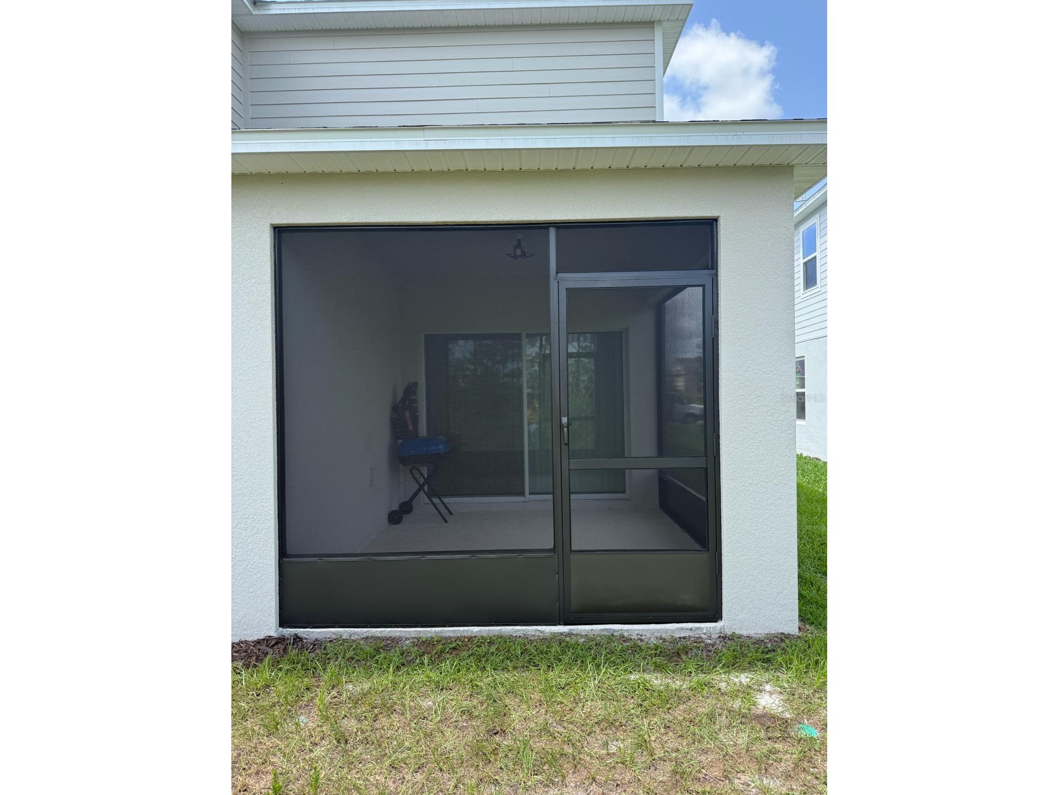 424 Wayland Drive Haines City FL 33844 S5147331 image19