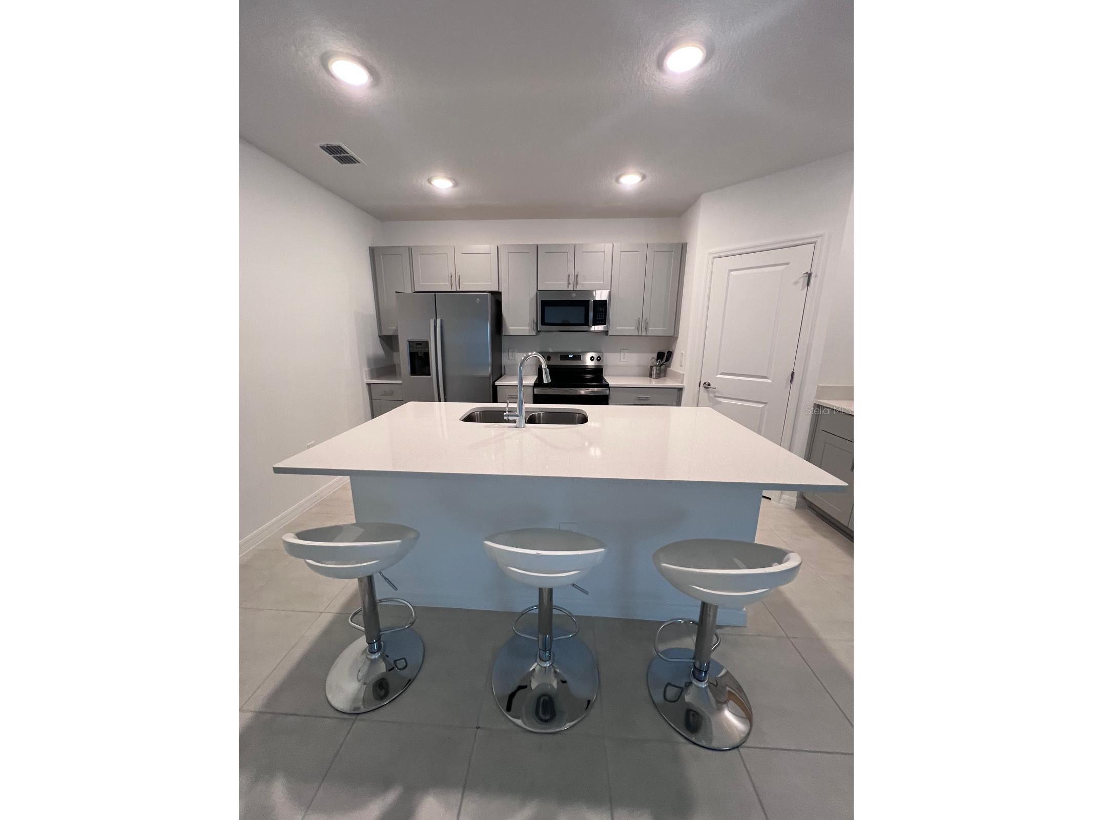 424 Wayland Drive Haines City FL 33844 S5147331 image2