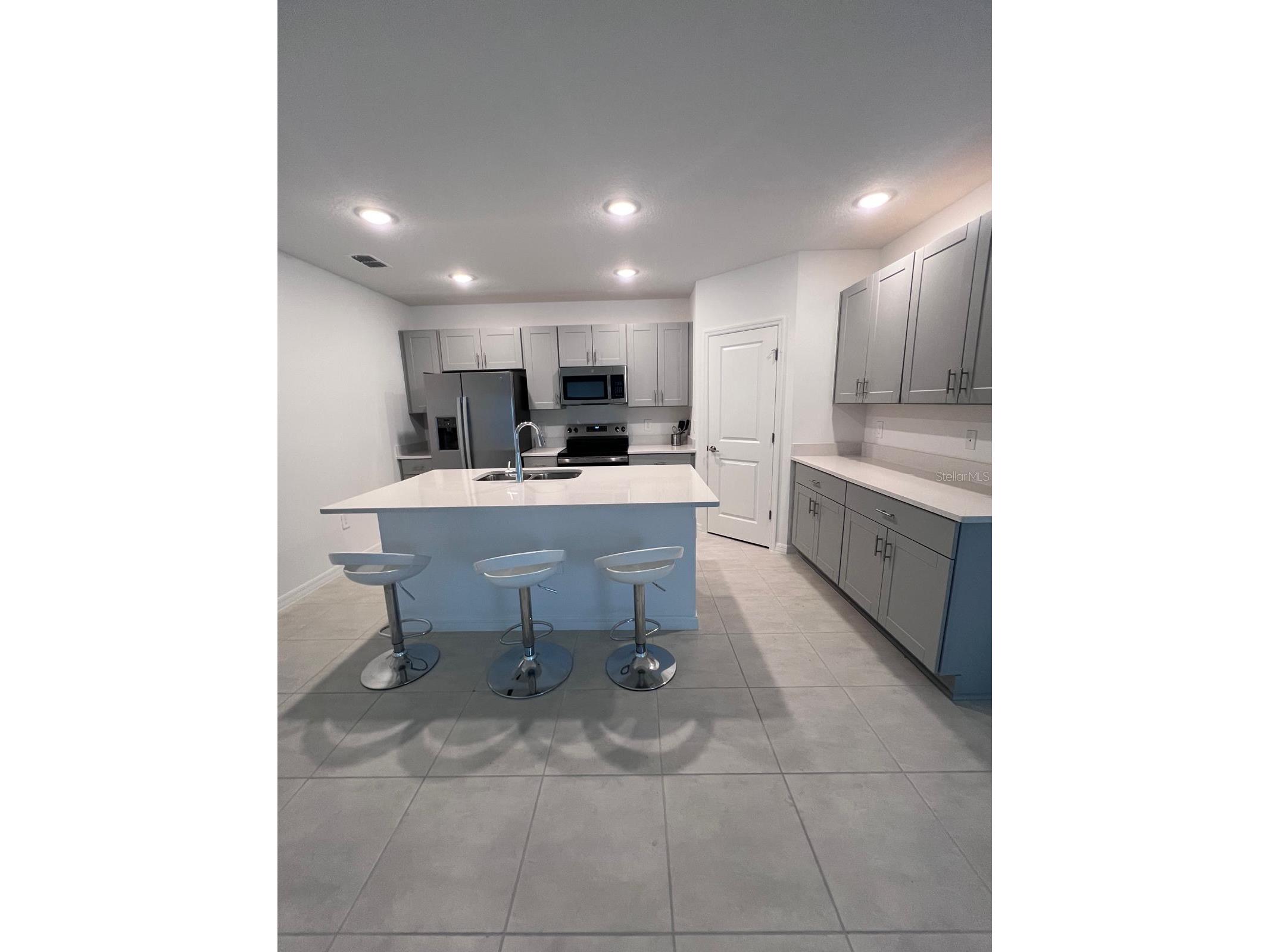 424 Wayland Drive Haines City FL 33844 S5147331 image3