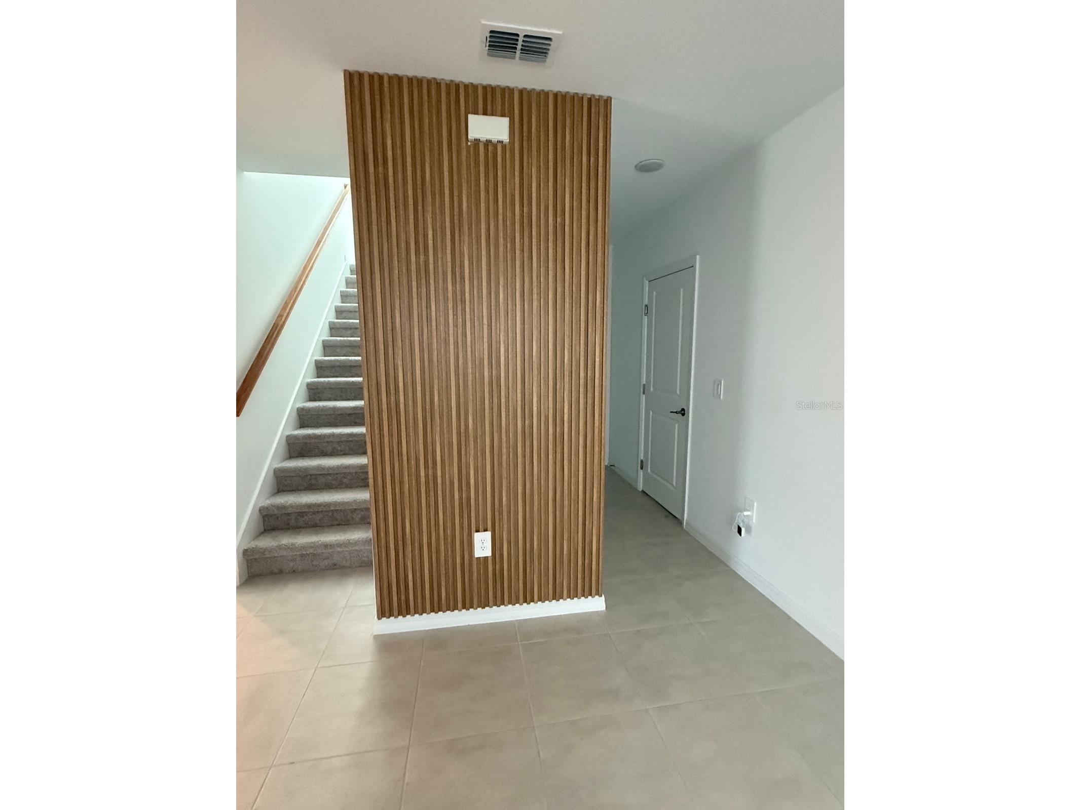 424 Wayland Drive Haines City FL 33844 S5147331 image4