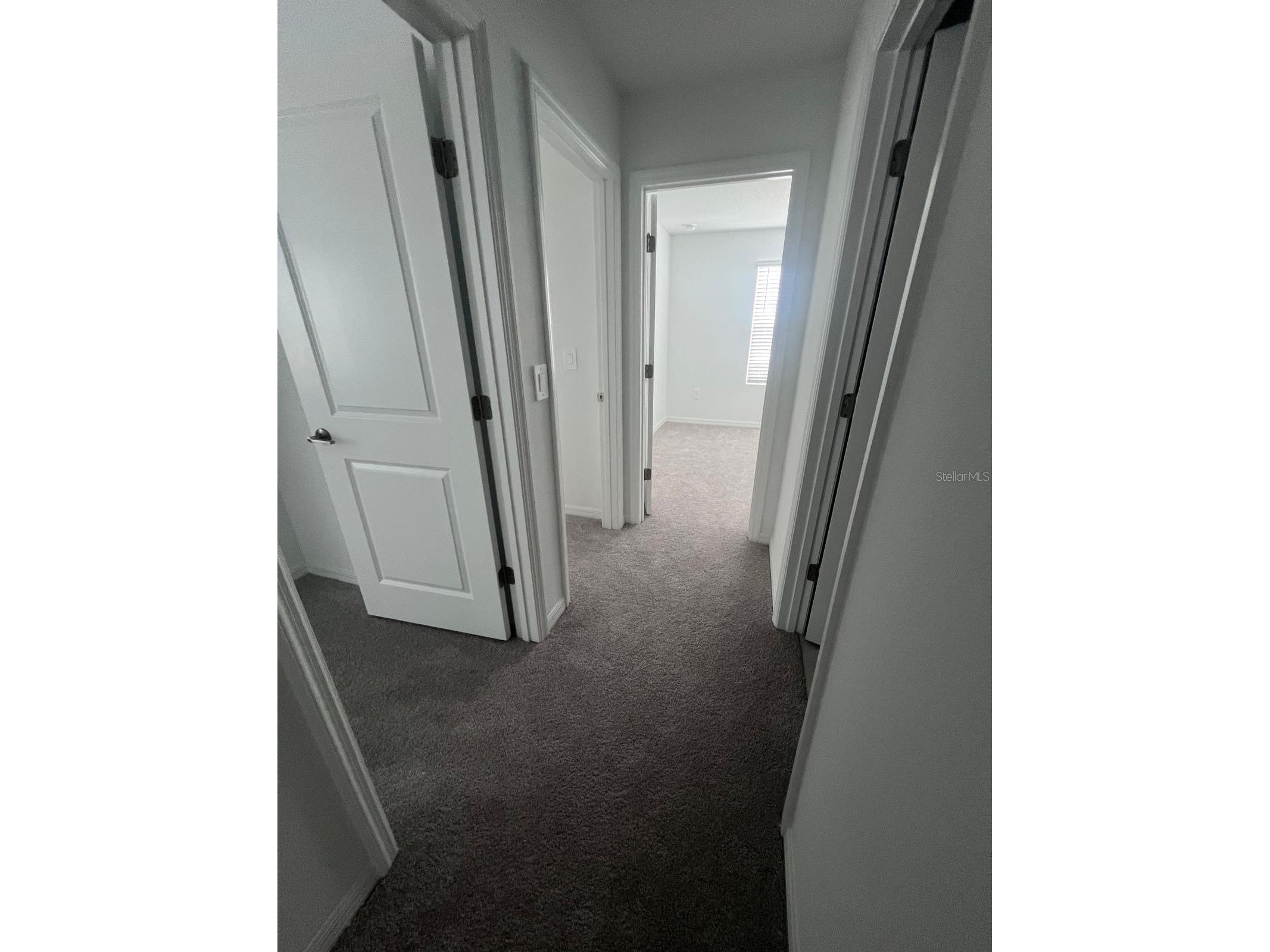 424 Wayland Drive Haines City FL 33844 S5147331 image5