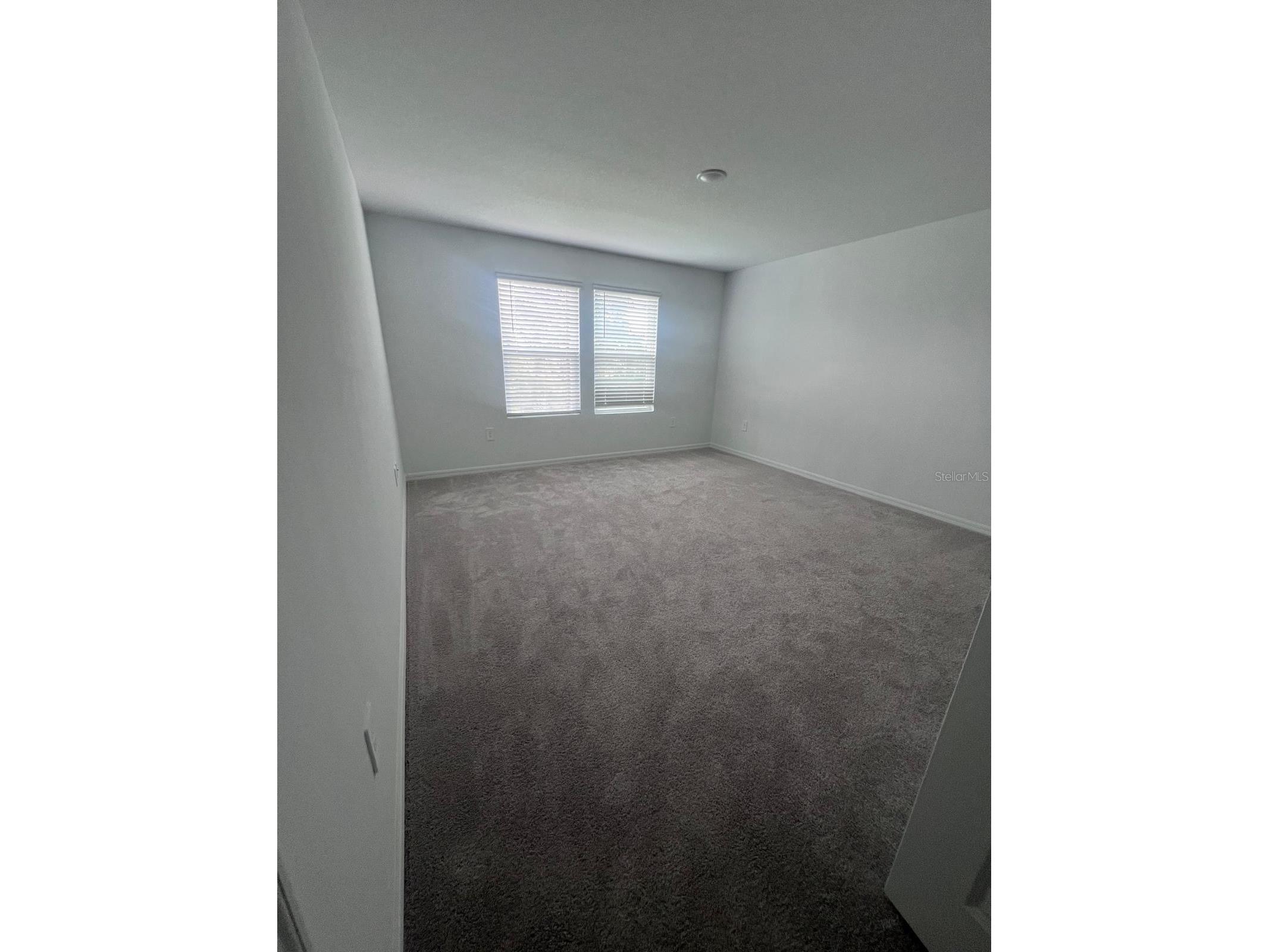 424 Wayland Drive Haines City FL 33844 S5147331 image6