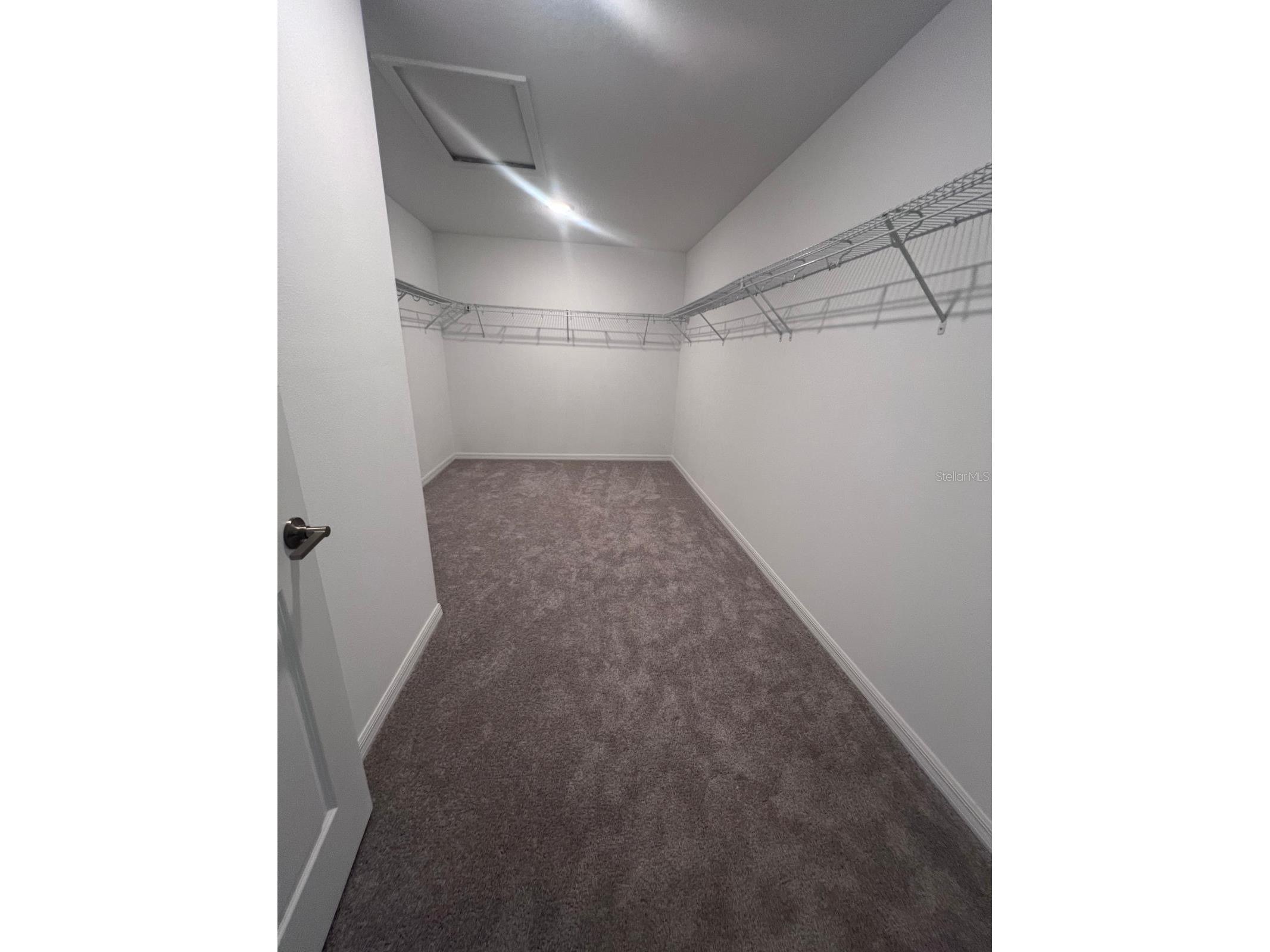 424 Wayland Drive Haines City FL 33844 S5147331 image8