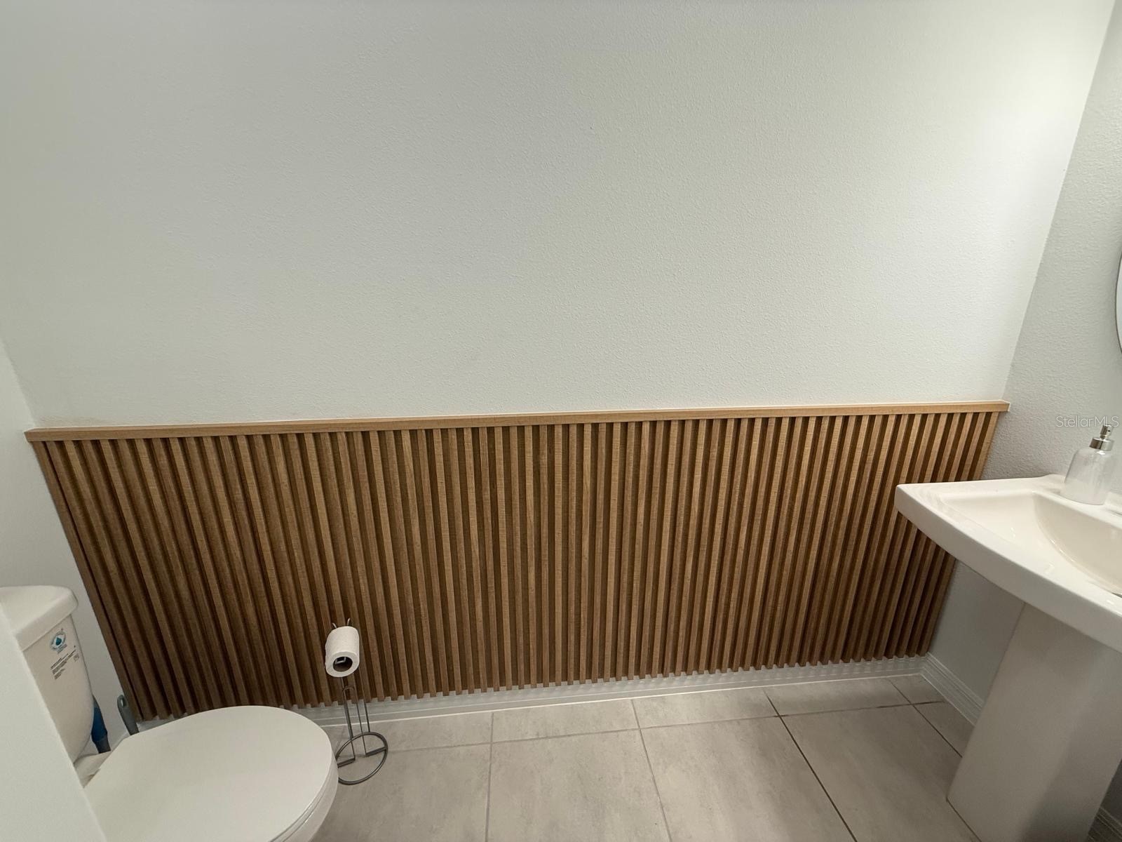 424 Wayland Drive Haines City FL 33844 S5147331 image9