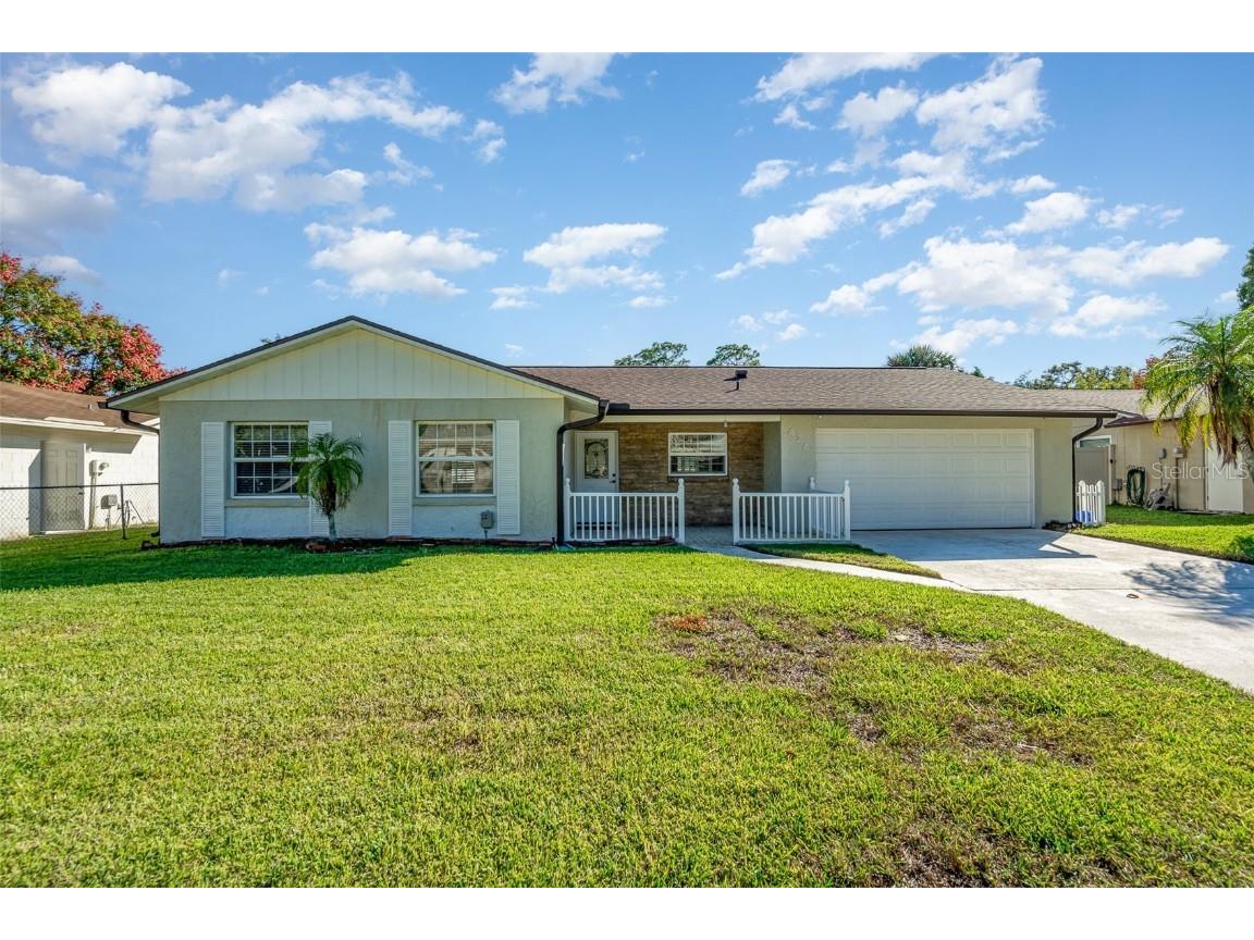 424 Wekiva Rapids Drive Altamonte Springs FL 32714 O6154035 image1