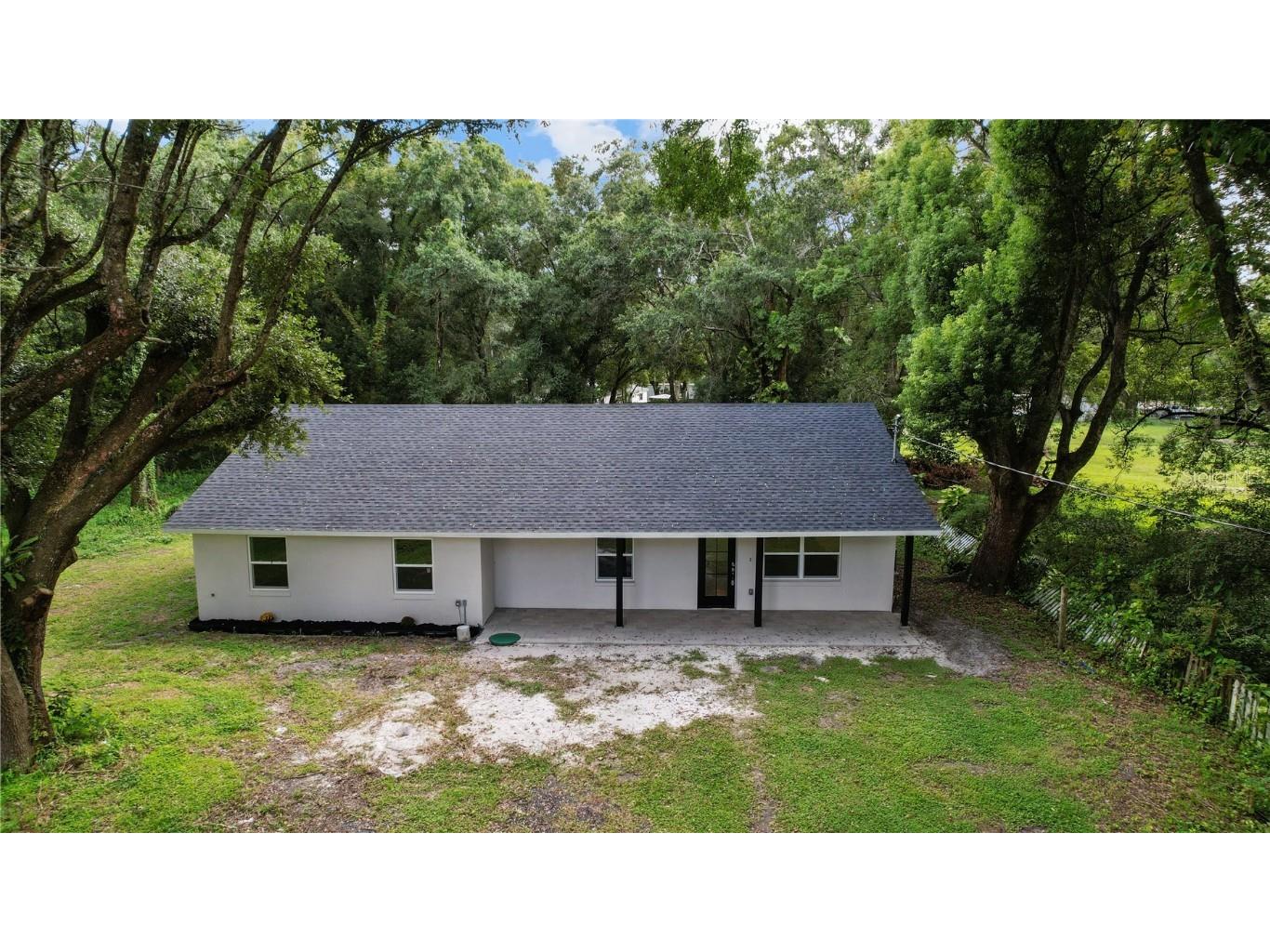 424 Wilder Road Lakeland FL 33809 S5113053 image1