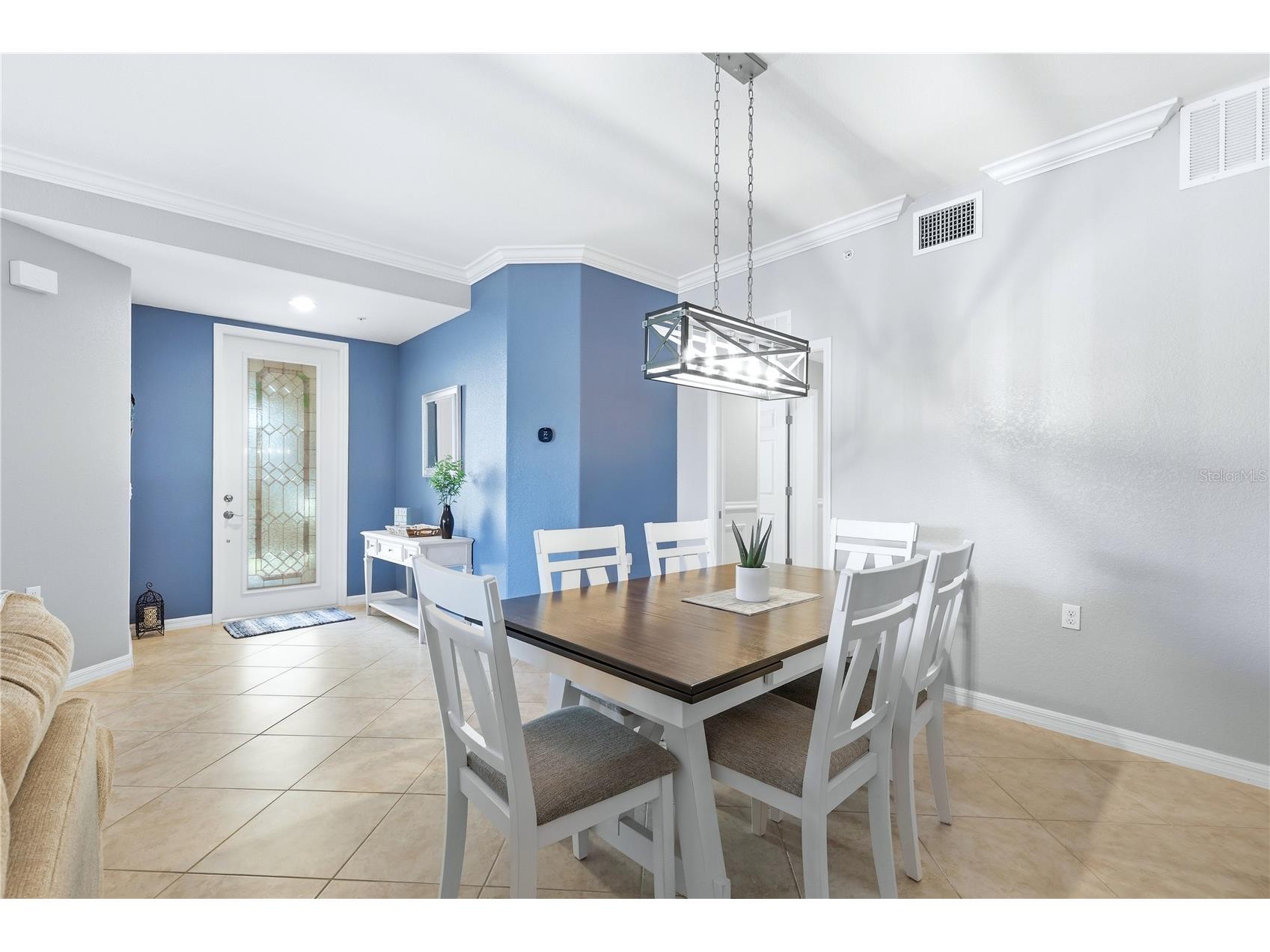 424 Winding Brook Lane #104 Bradenton FL 34212 A4691585 image10