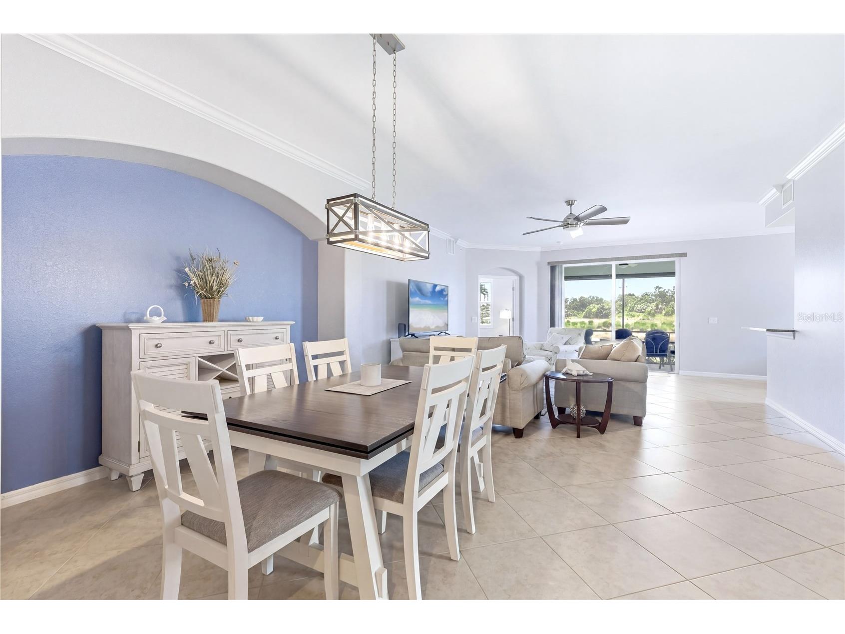 424 Winding Brook Lane #104 Bradenton FL 34212 A4691585 image11